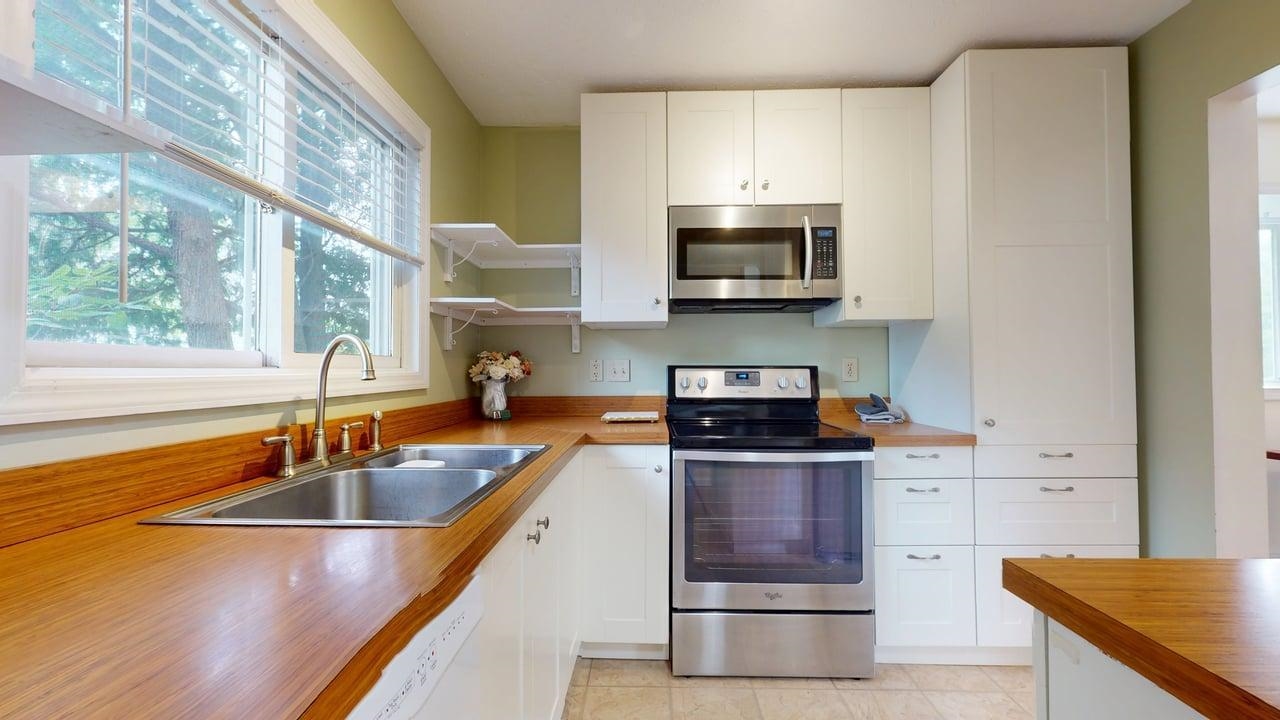 701 Dorset Street Property Photo 18