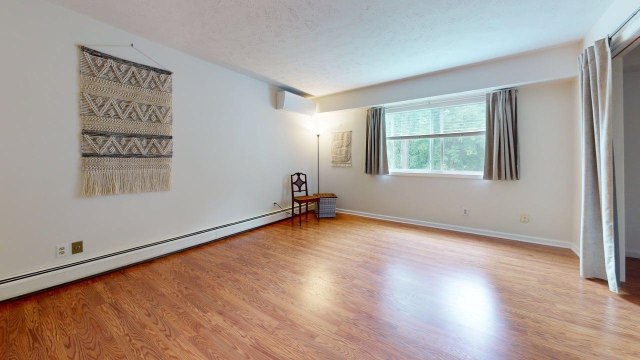 701 Dorset Street Property Photo 19