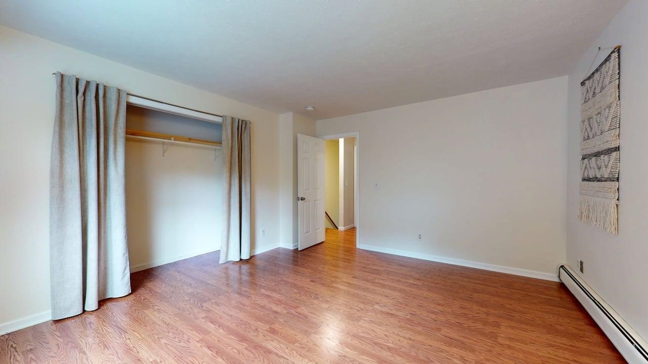 701 Dorset Street Property Photo 20