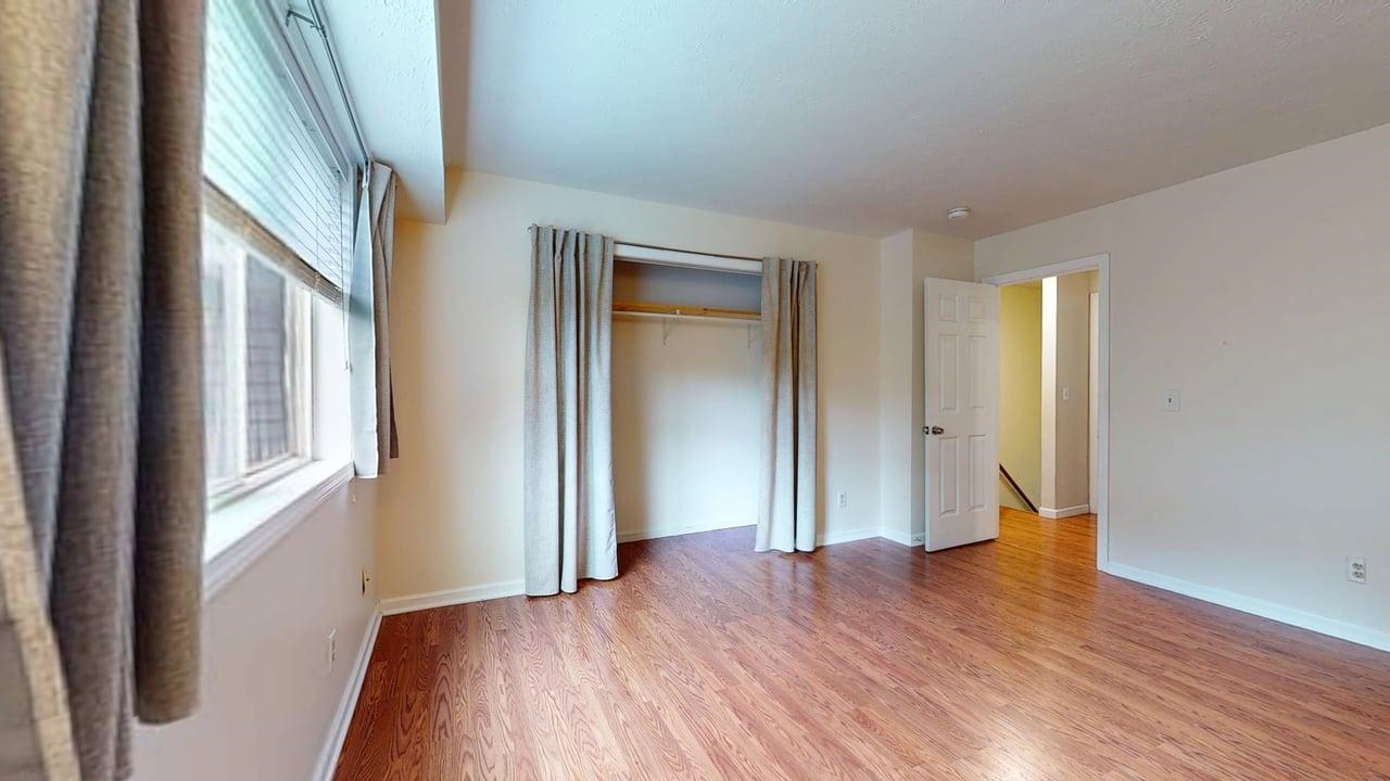 701 Dorset Street Property Photo 21