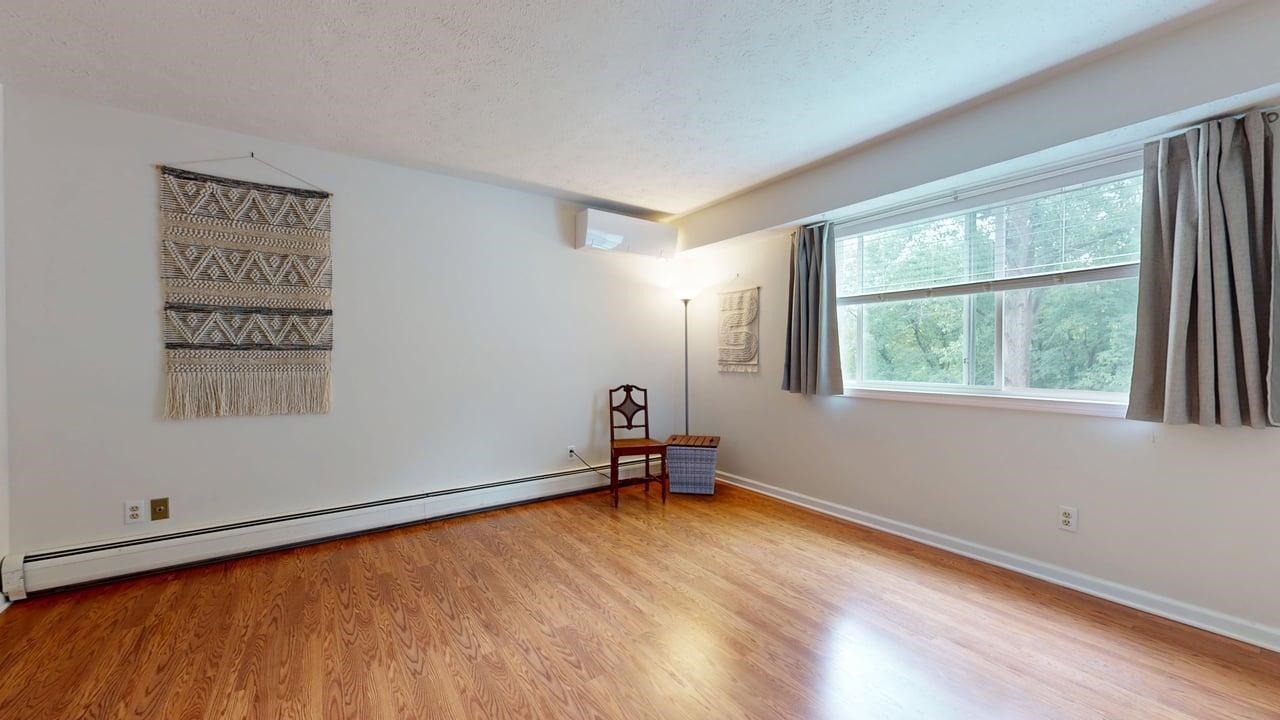 701 Dorset Street Property Photo 22