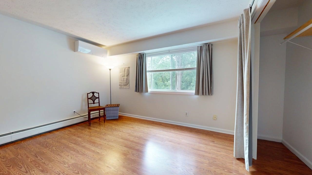 701 Dorset Street Property Photo 23