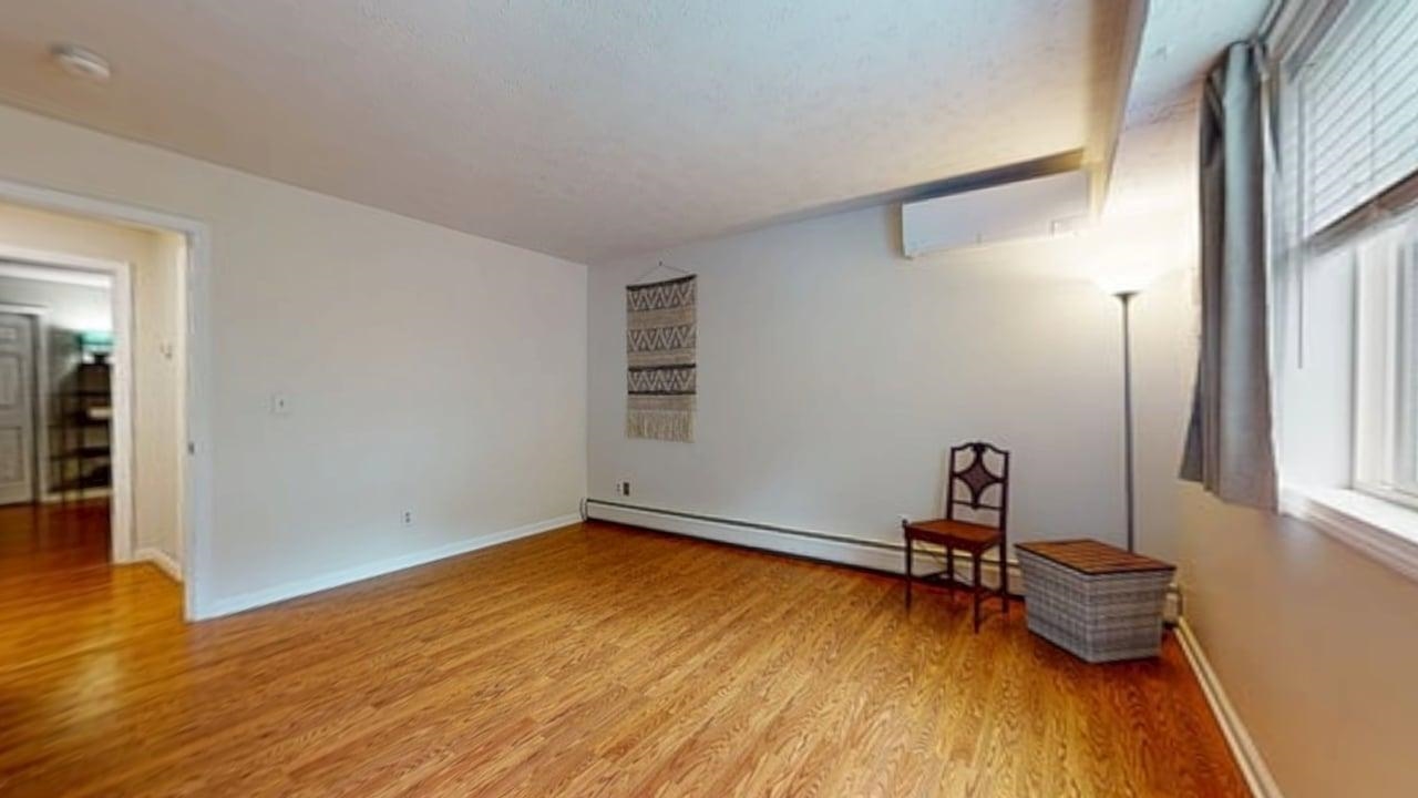 701 Dorset Street Property Photo 24