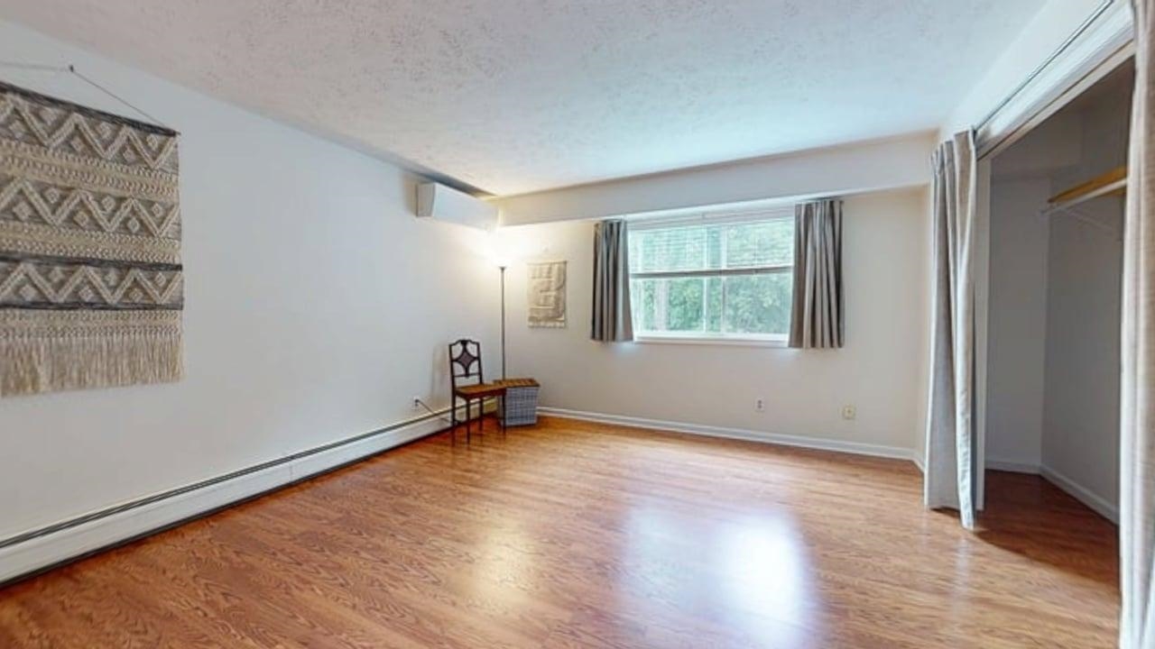 701 Dorset Street Property Photo 25