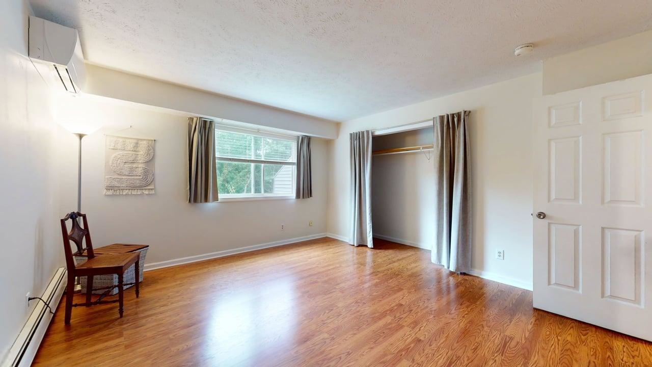 701 Dorset Street Property Photo 26