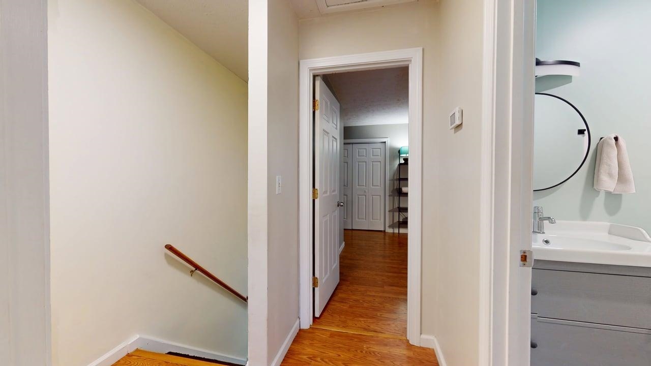 701 Dorset Street Property Photo 29