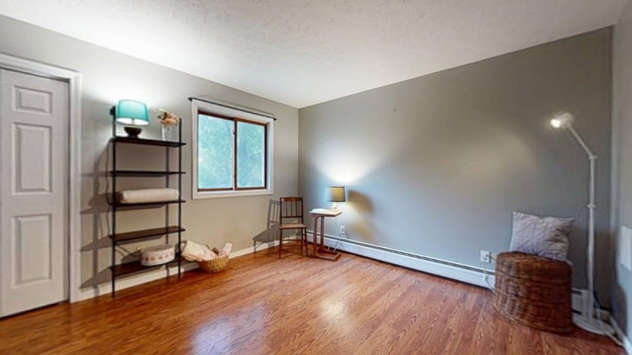 701 Dorset Street Property Photo 30