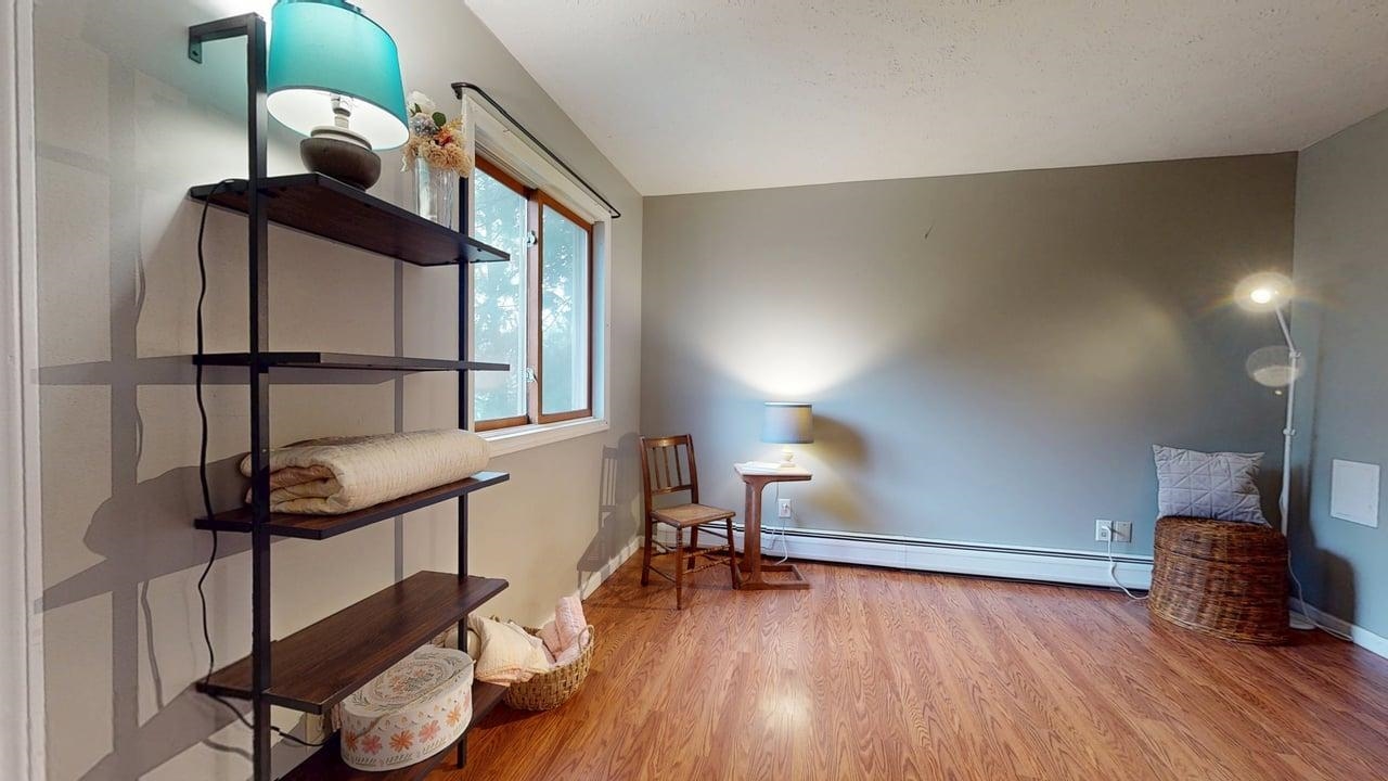 701 Dorset Street Property Photo 31