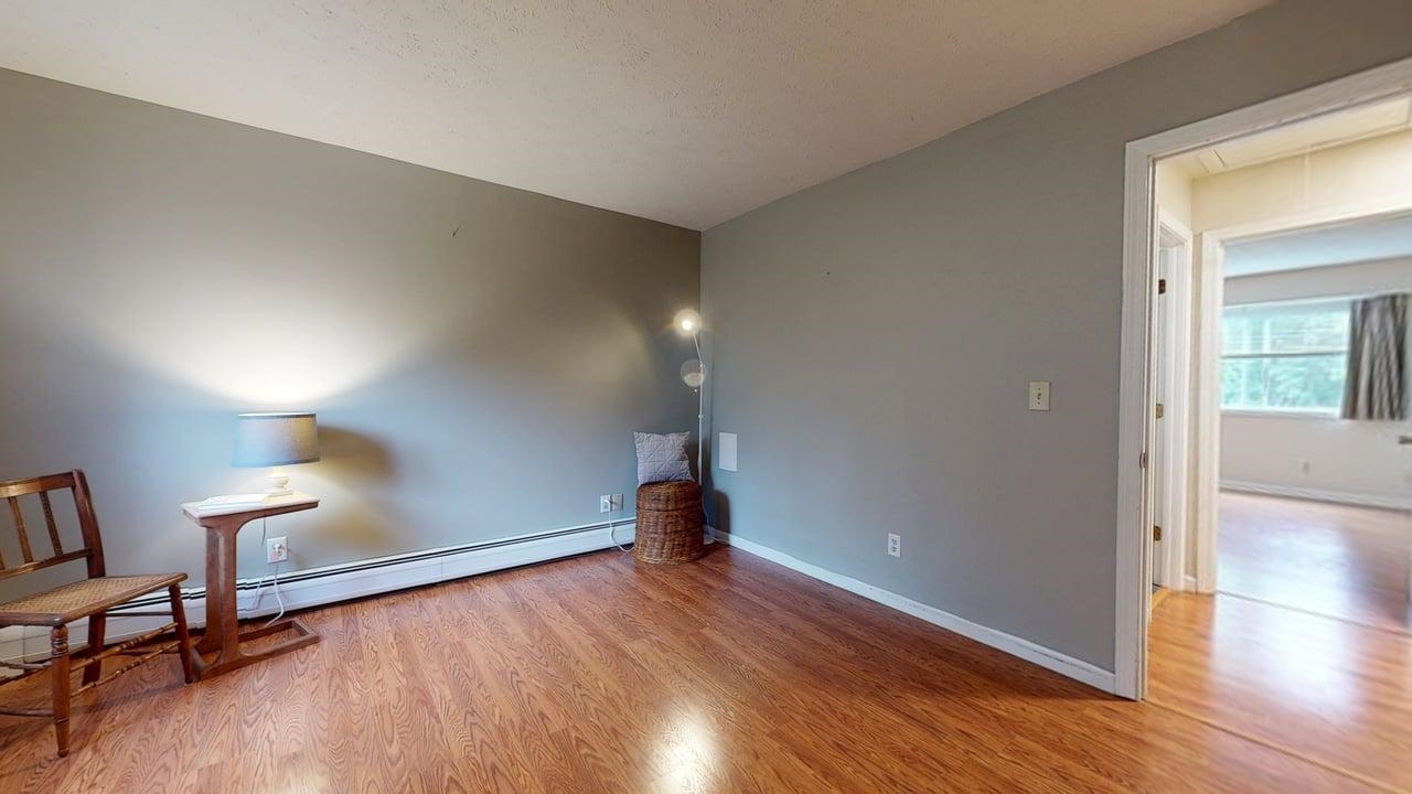 701 Dorset Street Property Photo 32
