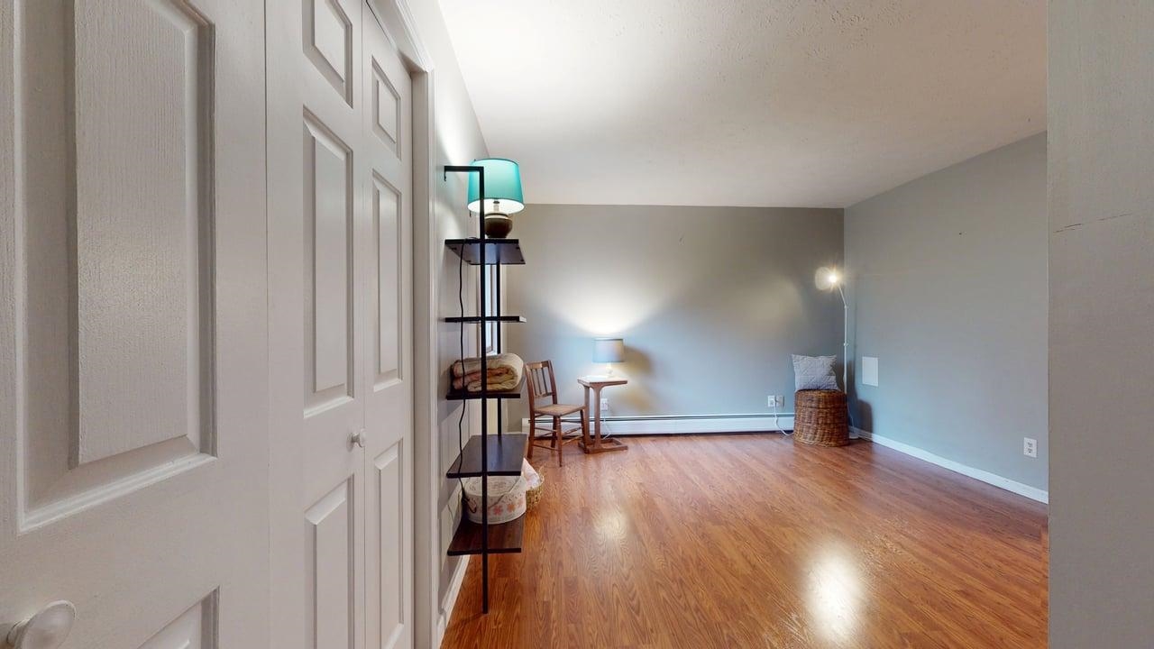 701 Dorset Street Property Photo 33