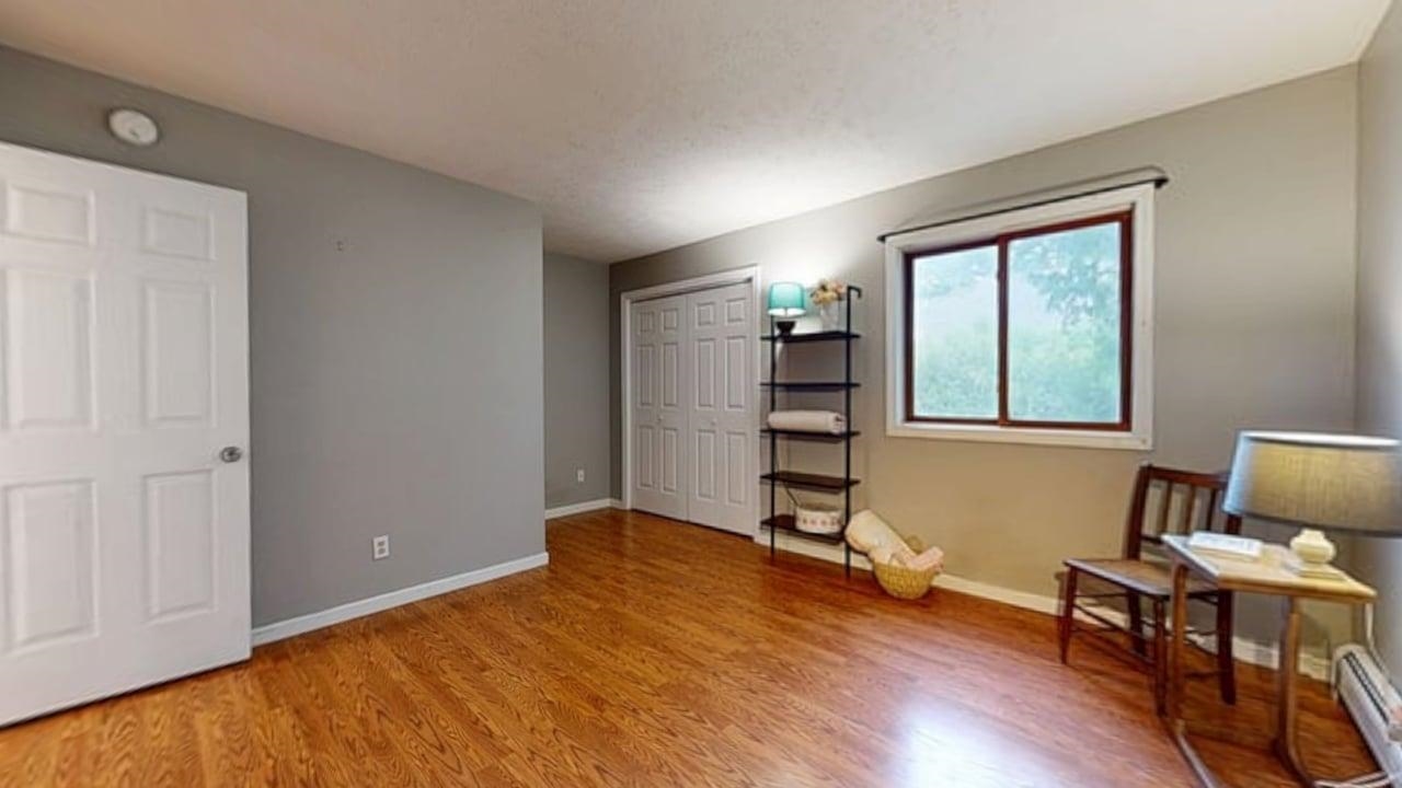 701 Dorset Street Property Photo 34