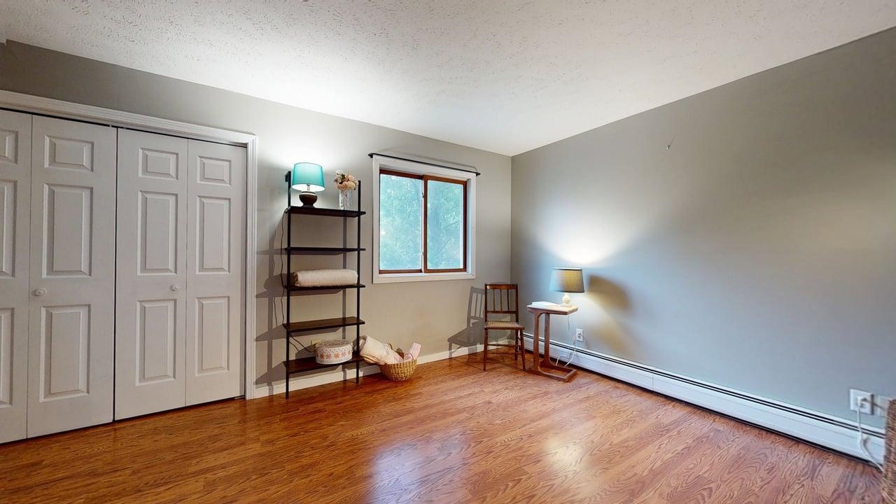 701 Dorset Street Property Photo 35