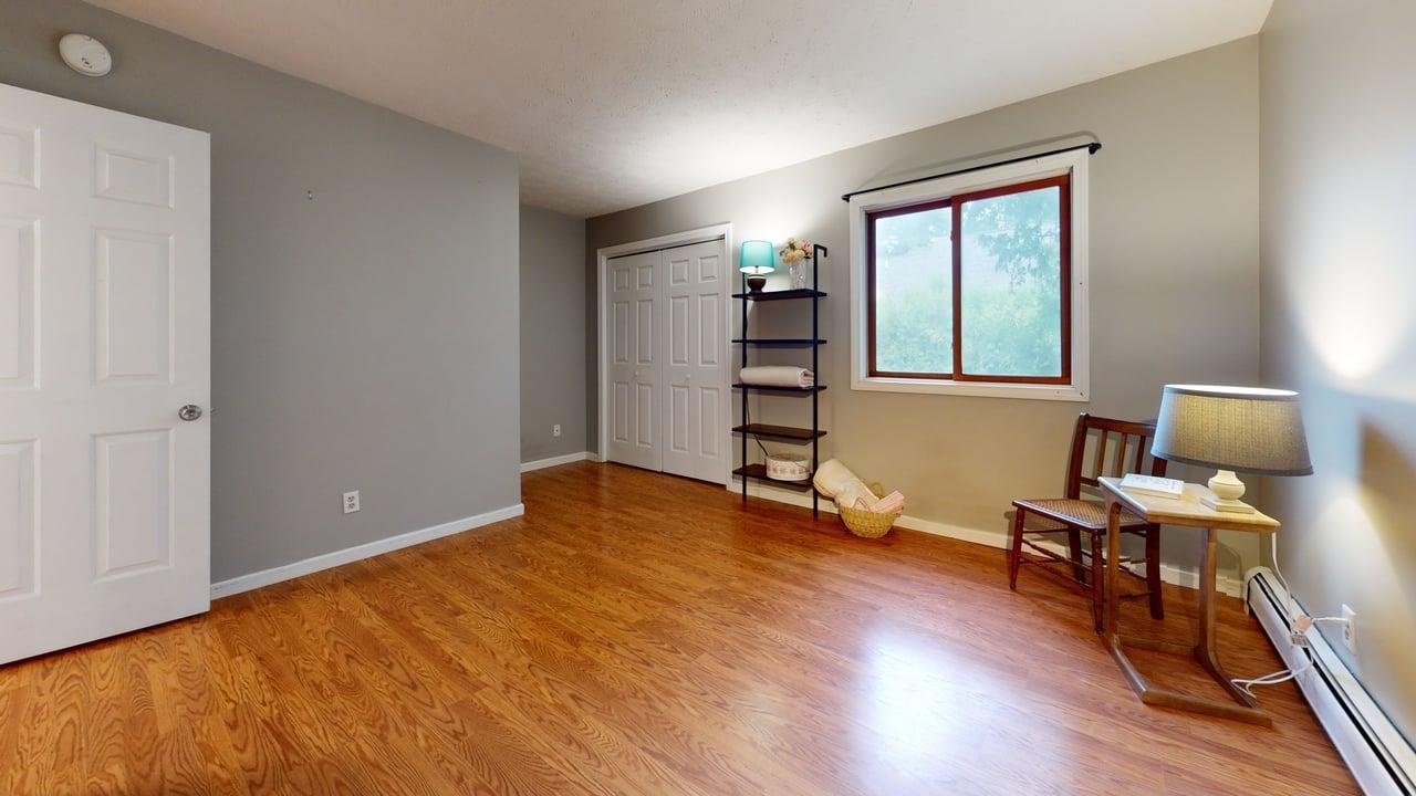 701 Dorset Street Property Photo 36