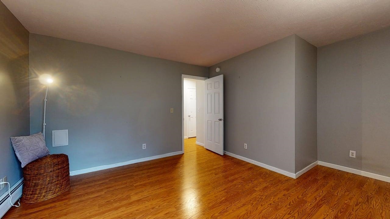 701 Dorset Street Property Photo 37