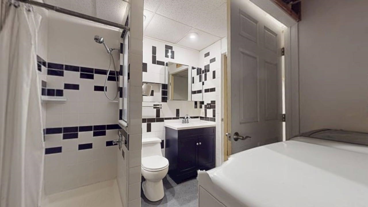 701 Dorset Street Property Photo 39