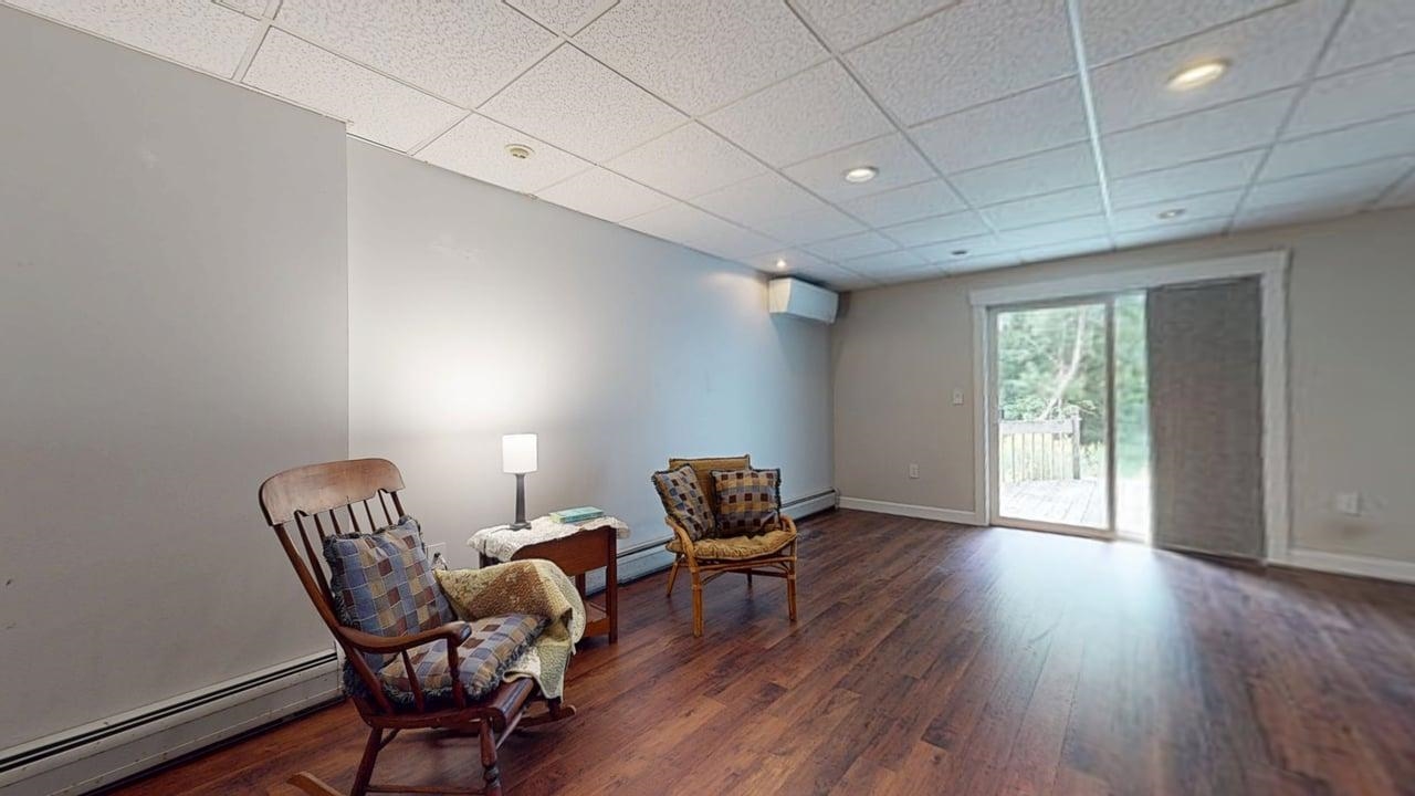 701 Dorset Street Property Photo 40