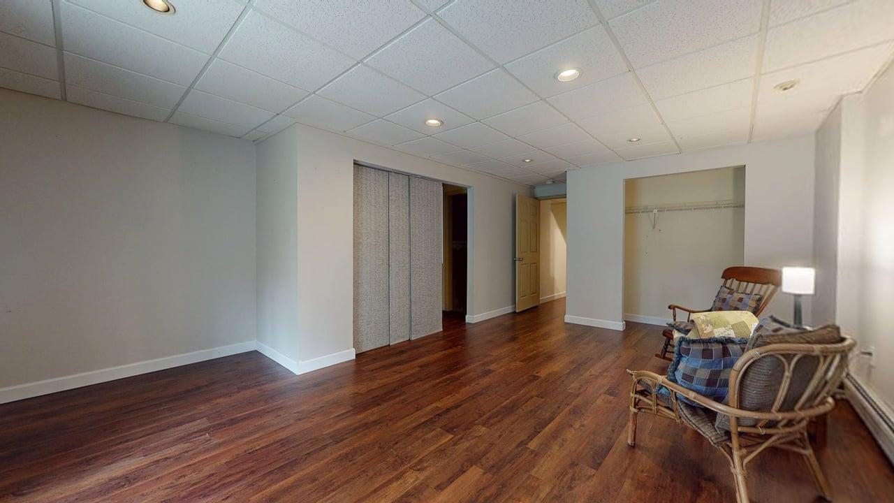 701 Dorset Street Property Photo 41
