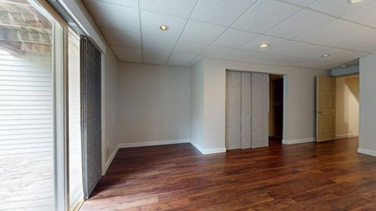 701 Dorset Street Property Photo 42