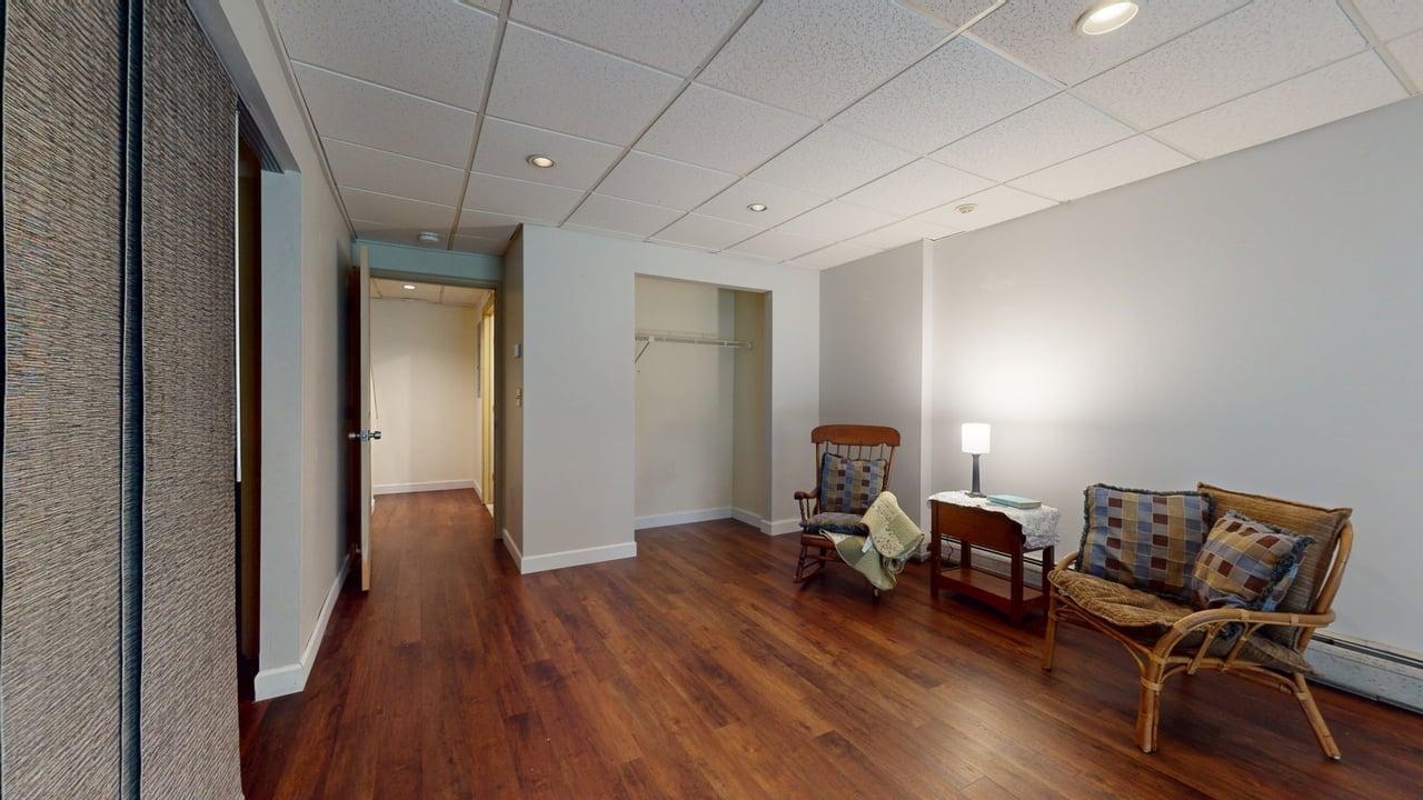 701 Dorset Street Property Photo 43