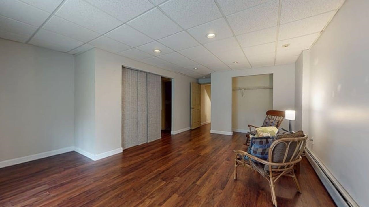 701 Dorset Street Property Photo 44