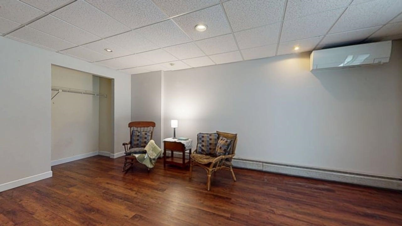 701 Dorset Street Property Photo 45