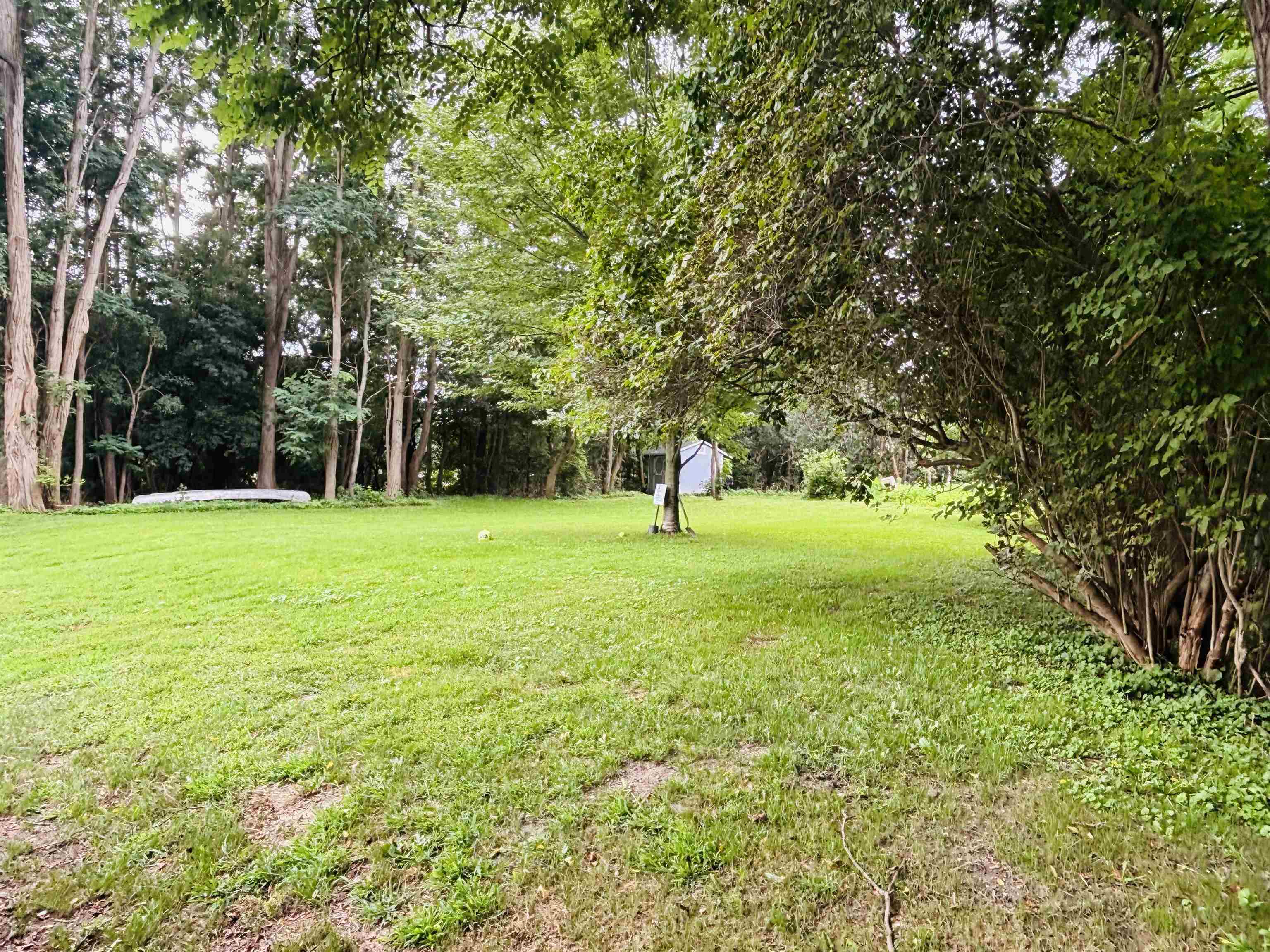 701 Dorset Street Property Photo 47