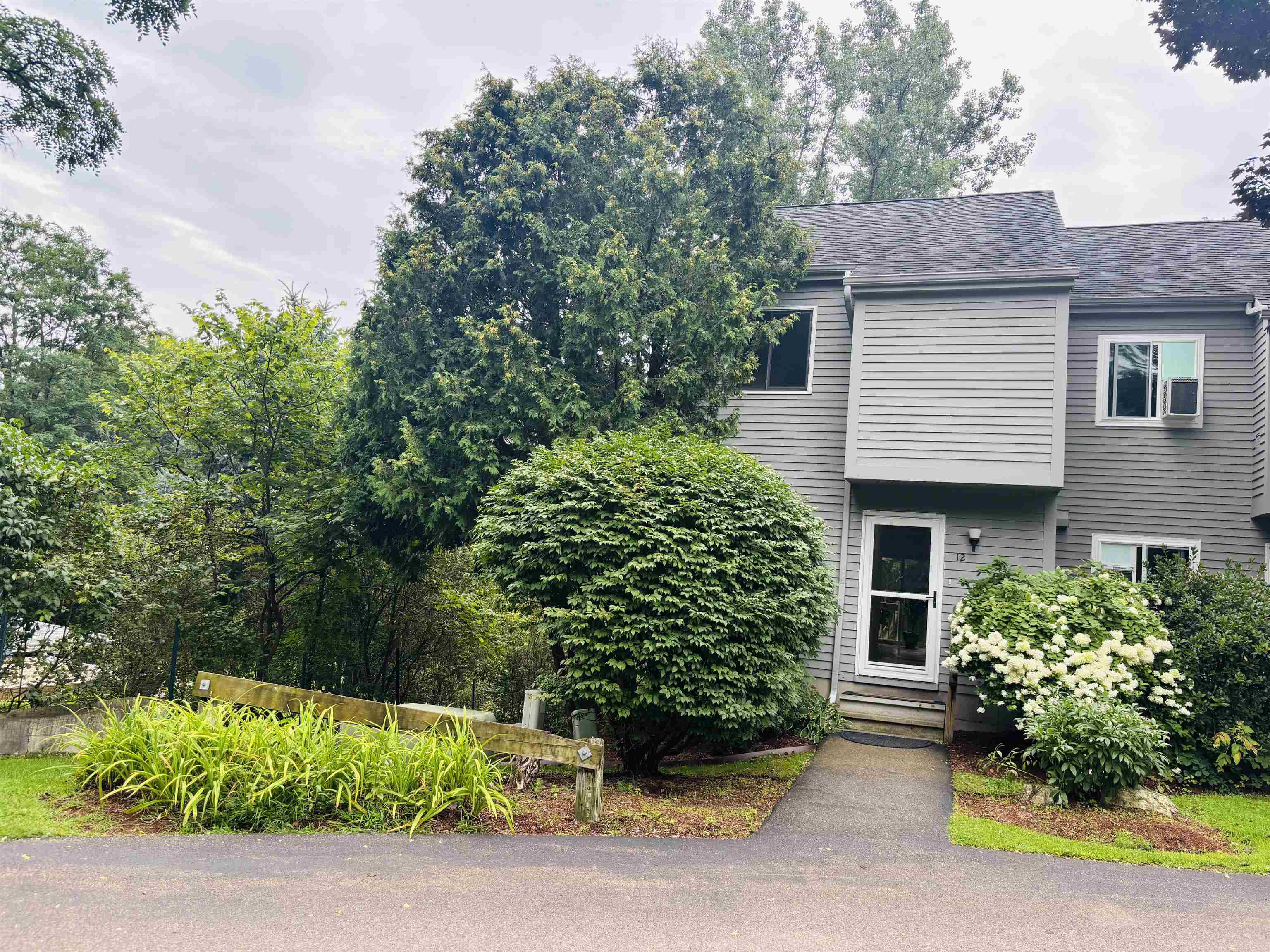 701 Dorset Street Property Photo 48