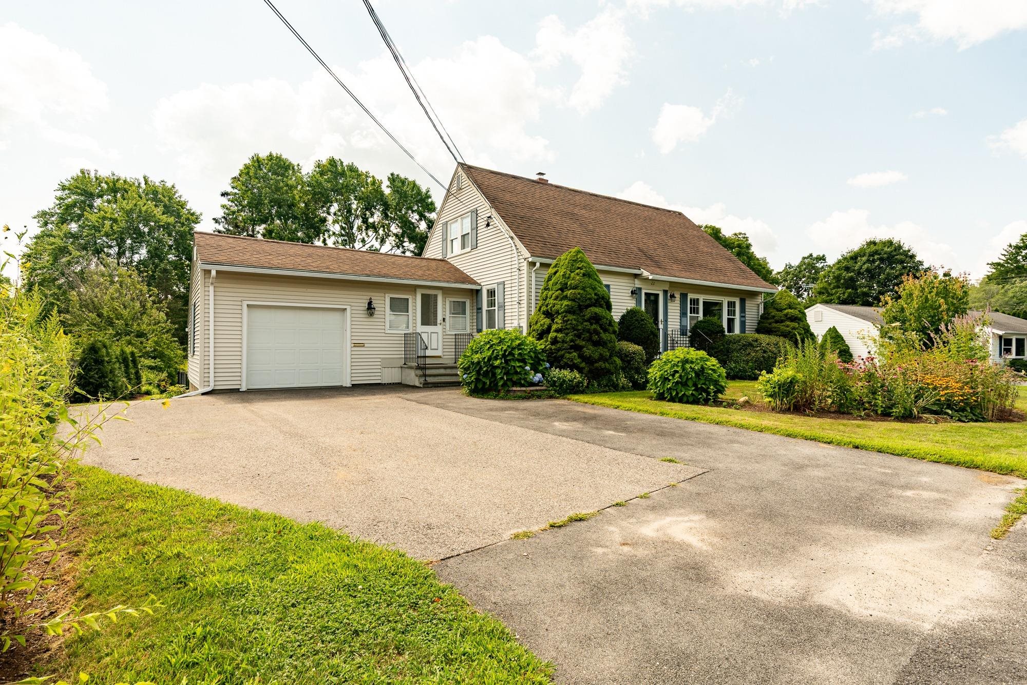 22 Crescent Avenue Property Photo 4