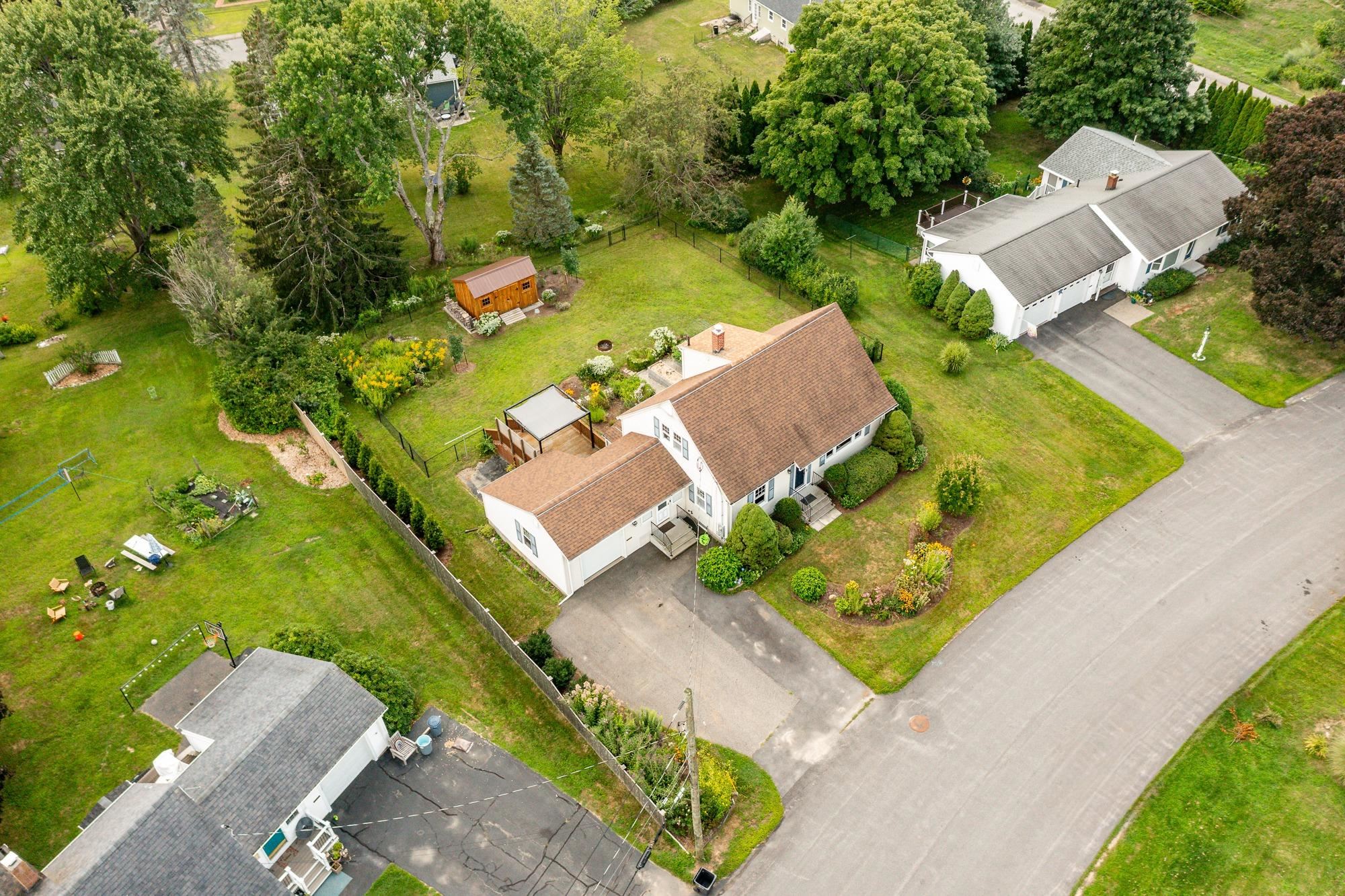 22 Crescent Avenue Property Photo 5