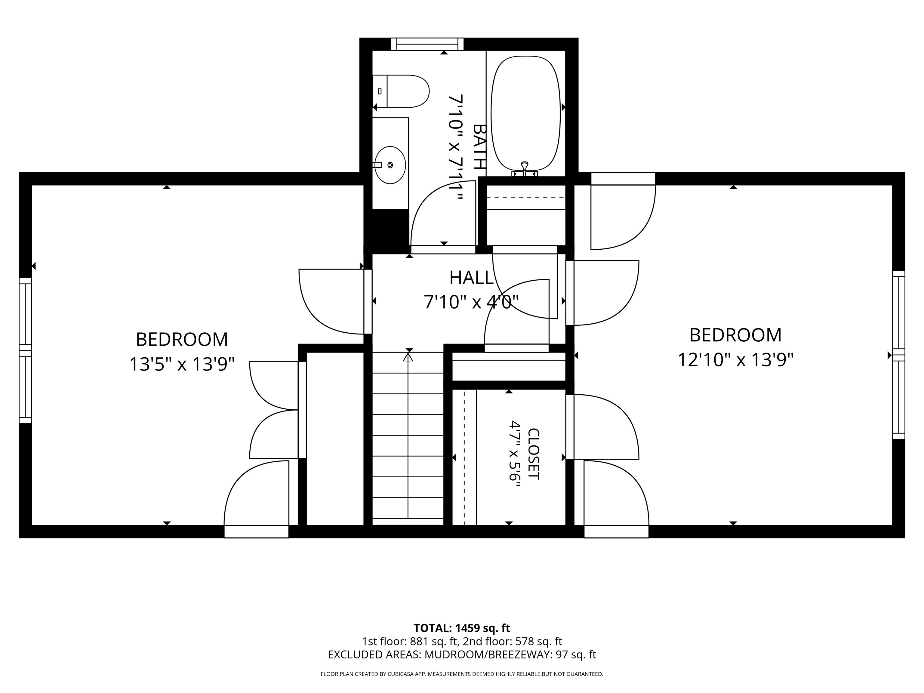 22 Crescent Avenue Property Photo 7