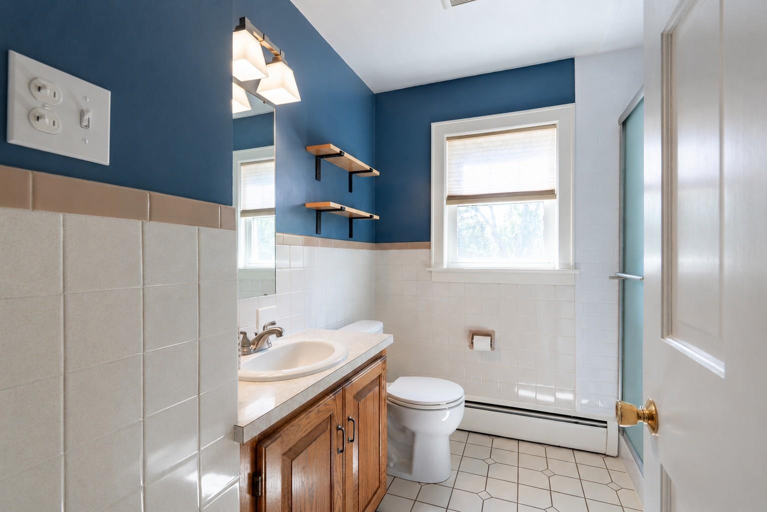 22 Crescent Avenue Property Photo 27