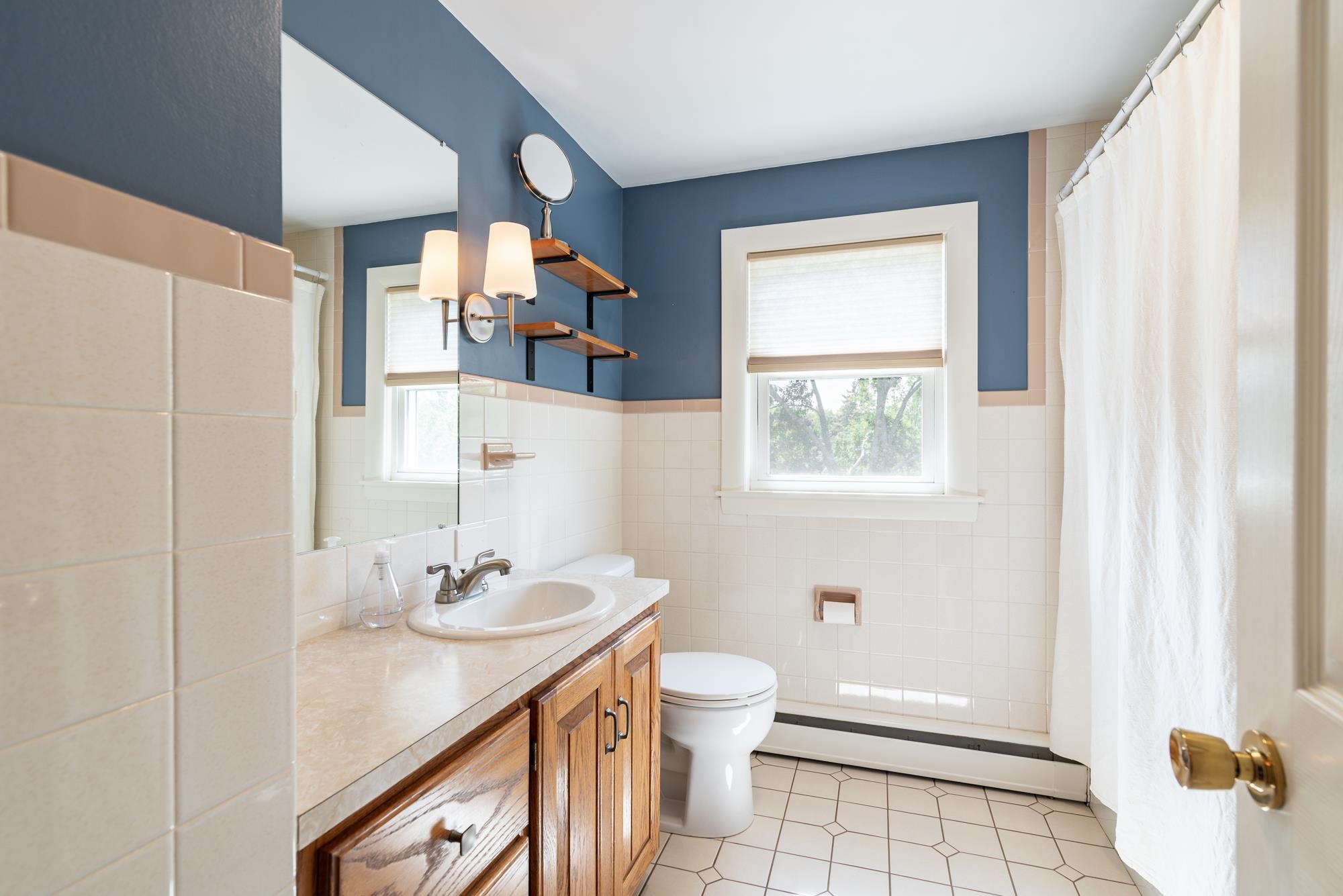 22 Crescent Avenue Property Photo 36