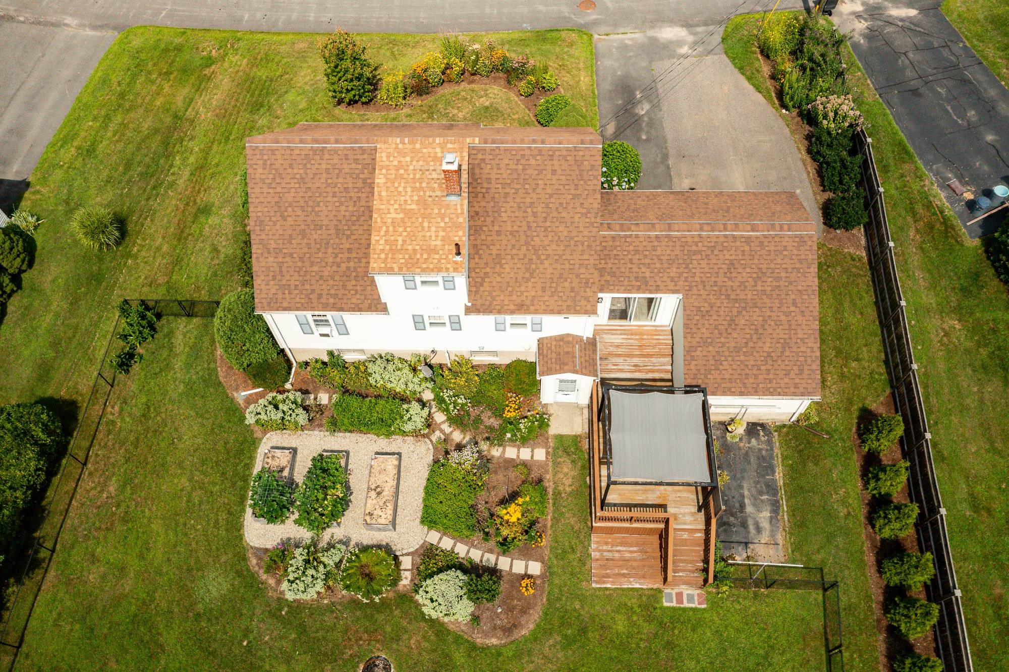 22 Crescent Avenue Property Photo 41