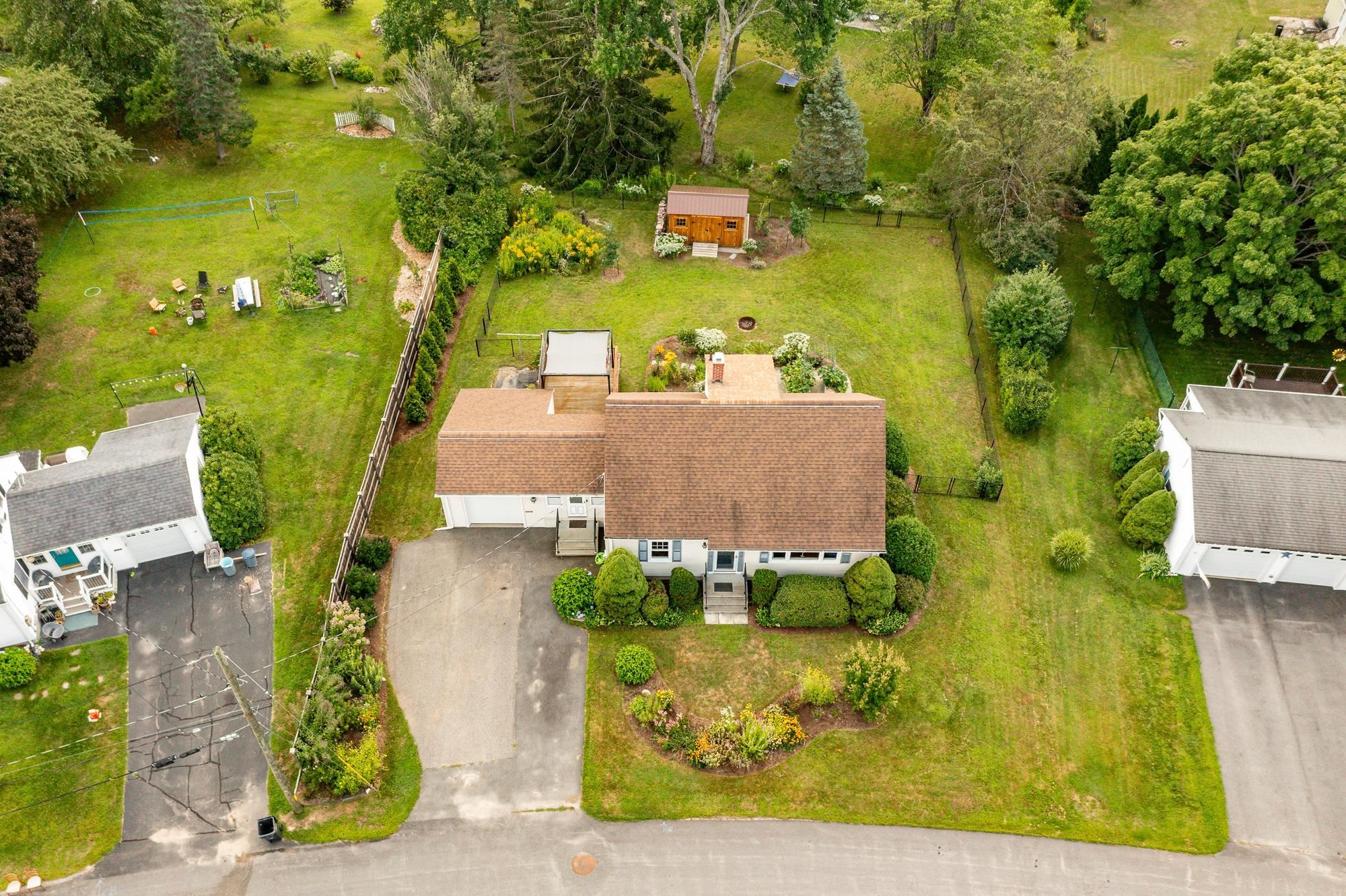 22 Crescent Avenue Property Photo 46