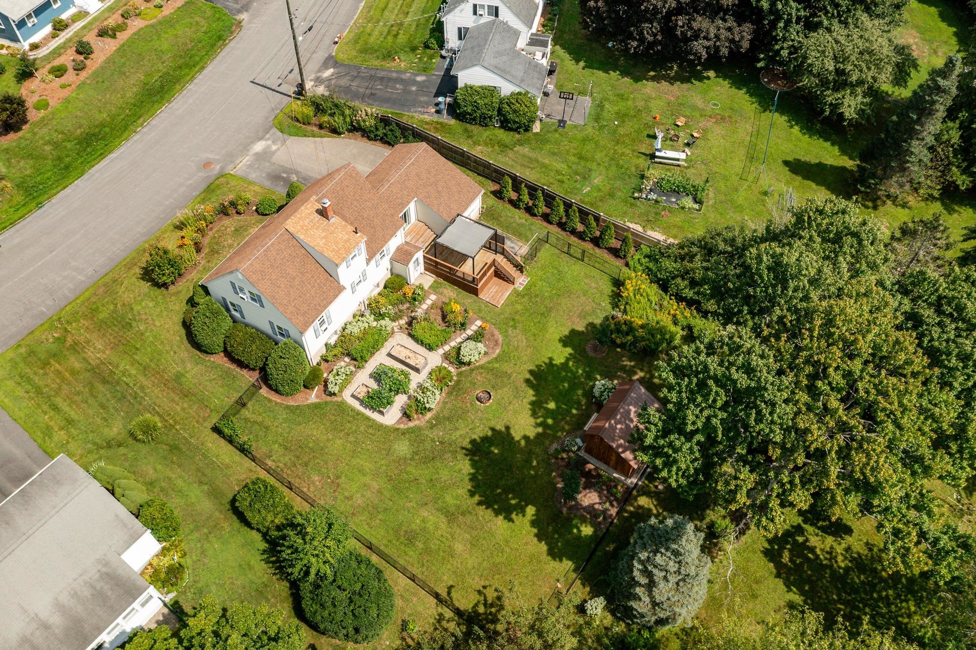 22 Crescent Avenue Property Photo 47