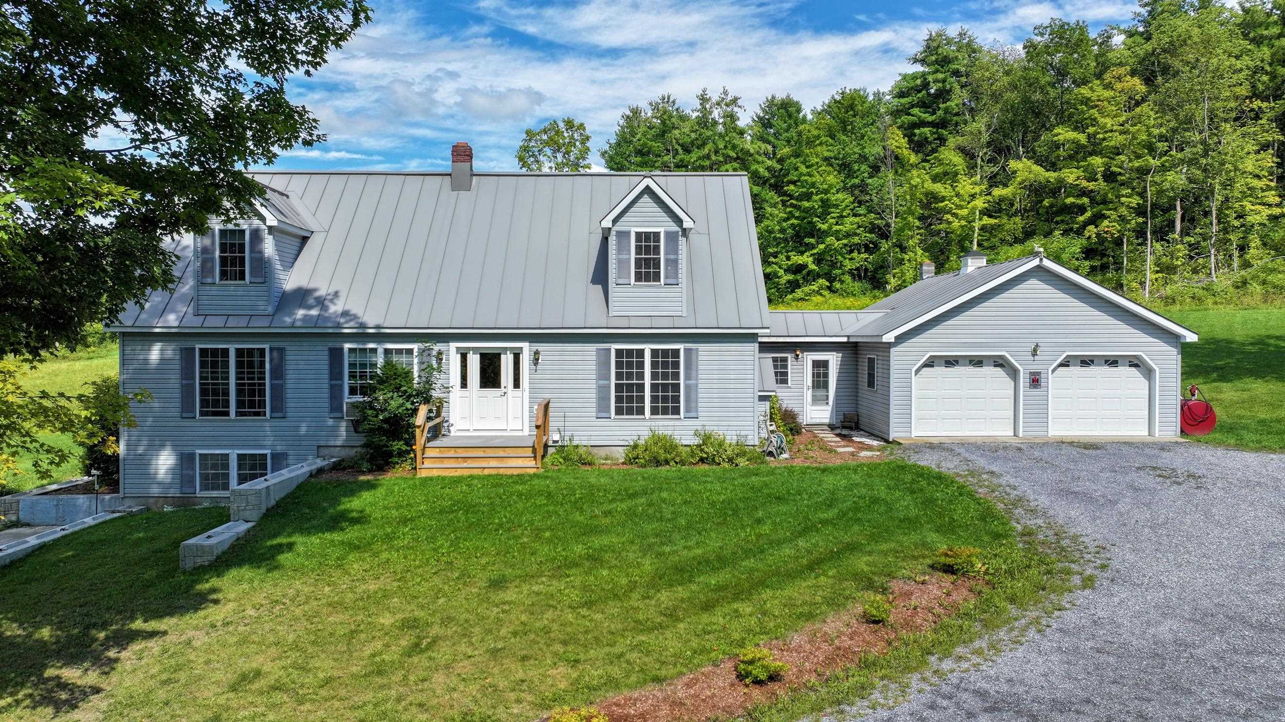 179 Murray Road Property Photo 2