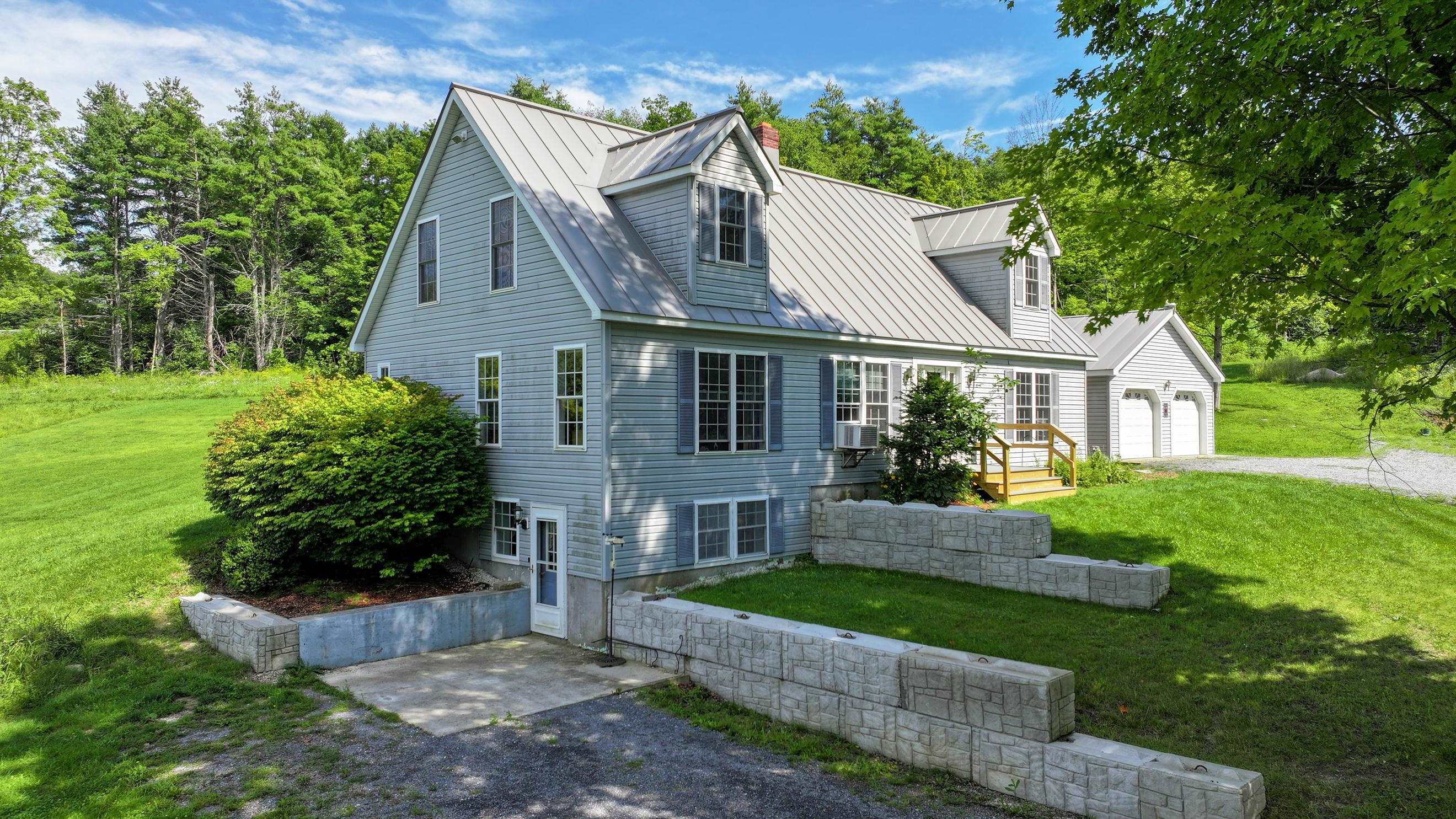 179 Murray Road Property Photo 3