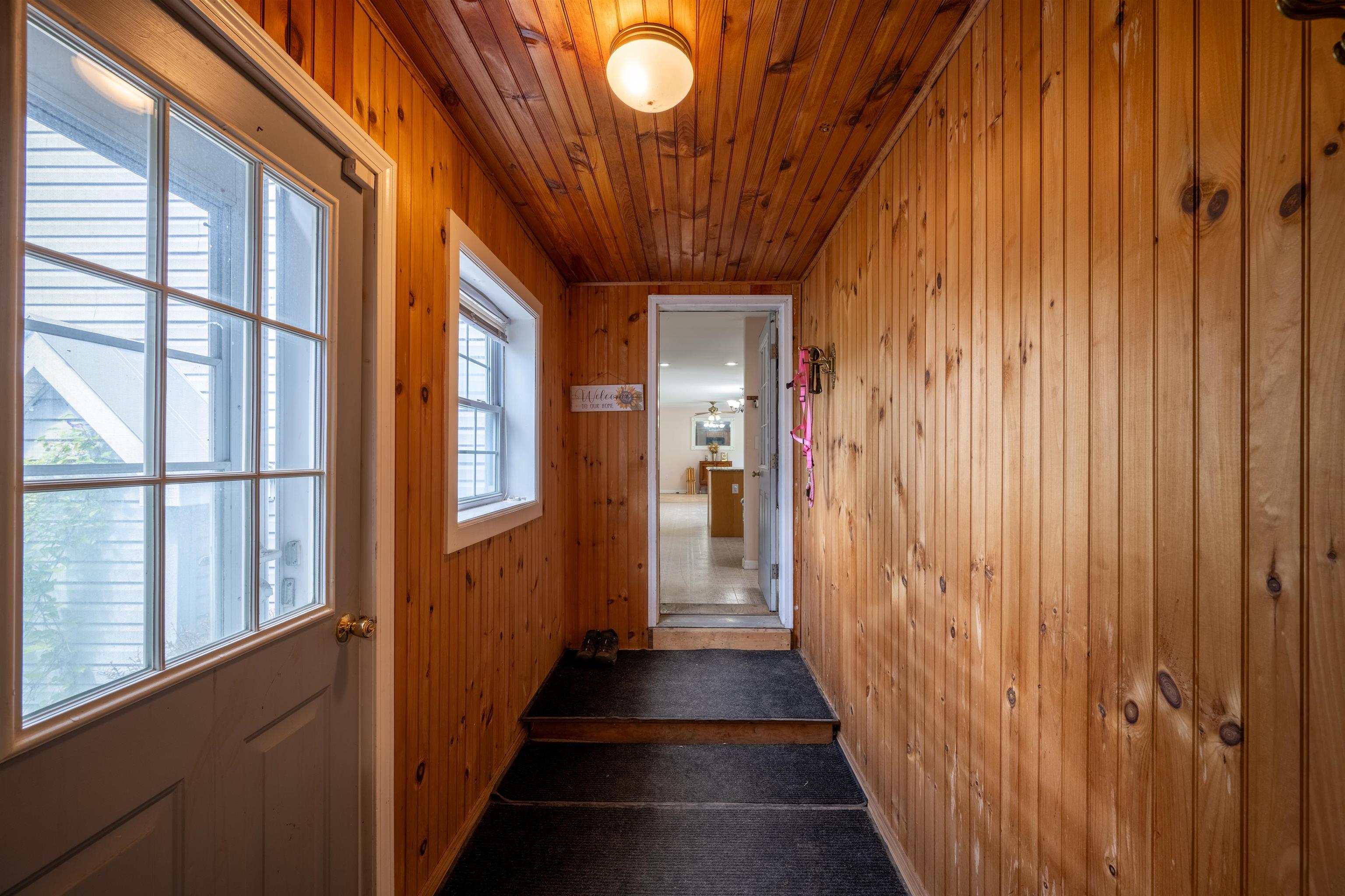 179 Murray Road Property Photo 7