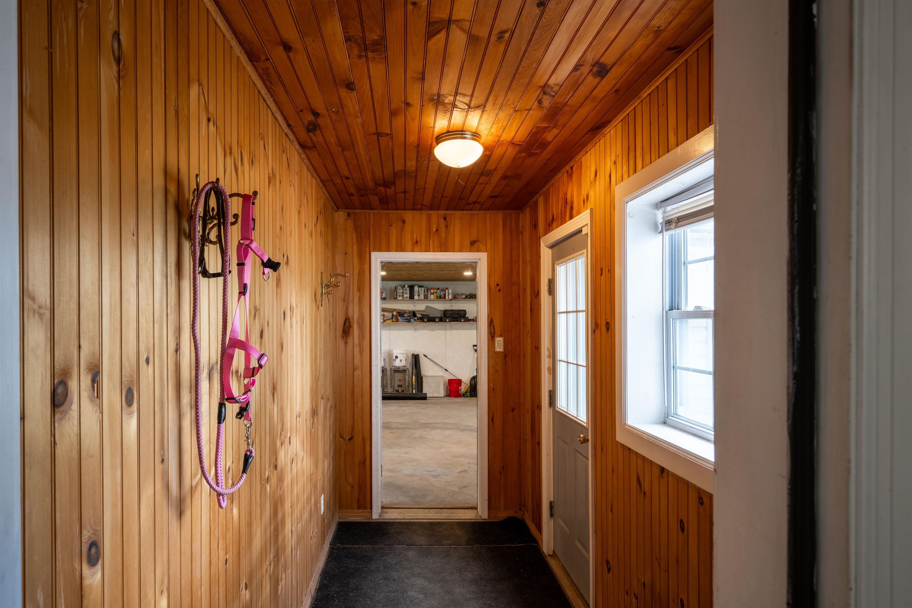 179 Murray Road Property Photo 8