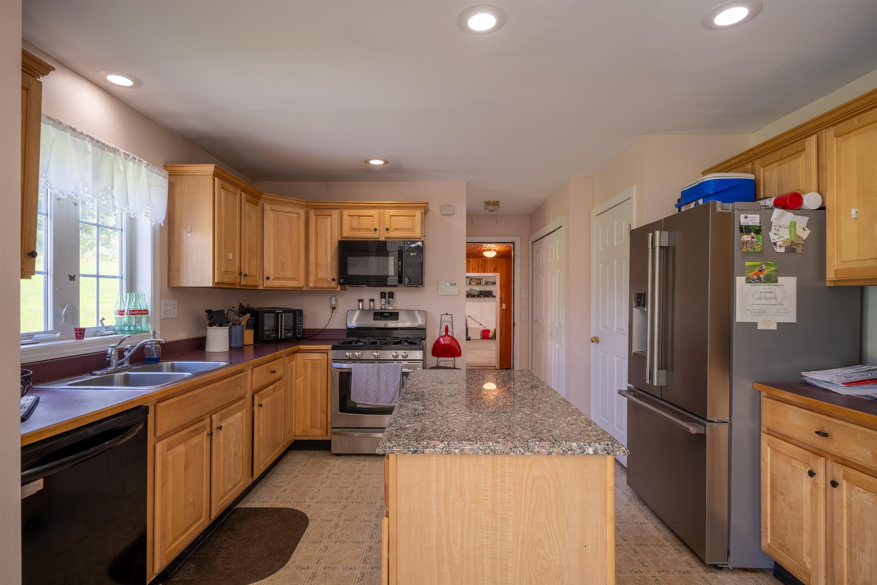 179 Murray Road Property Photo 10