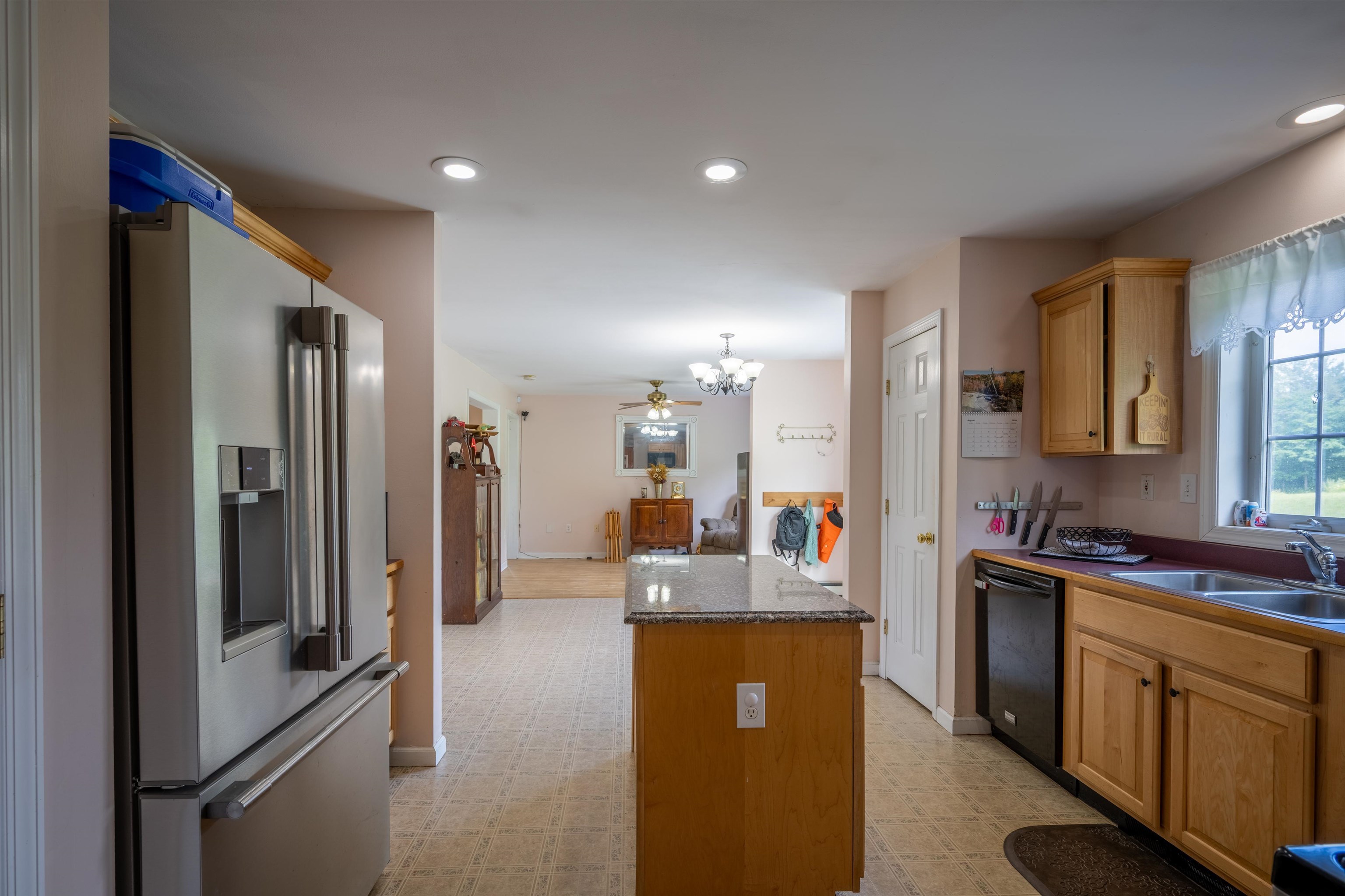 179 Murray Road Property Photo 11