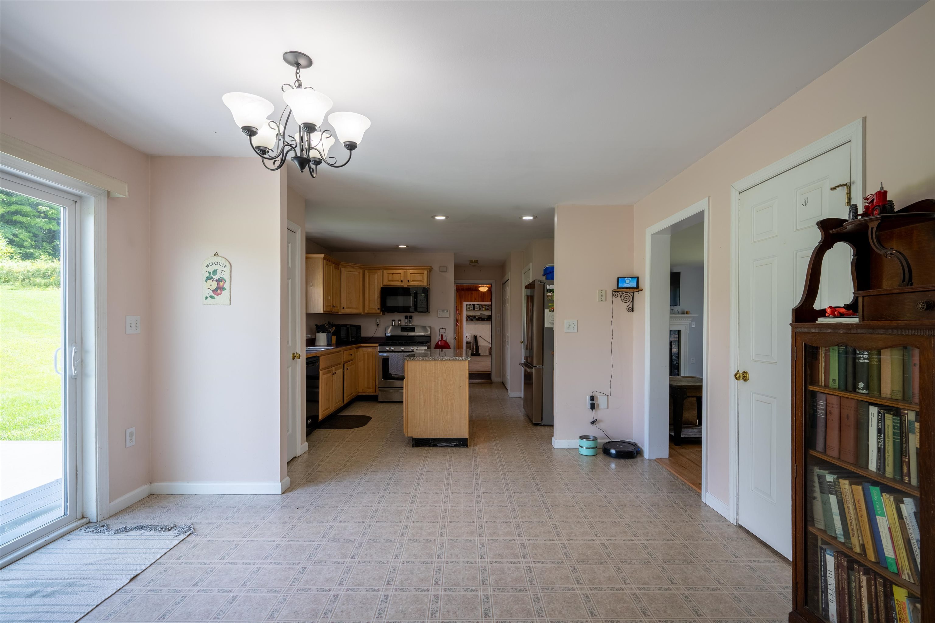 179 Murray Road Property Photo 12