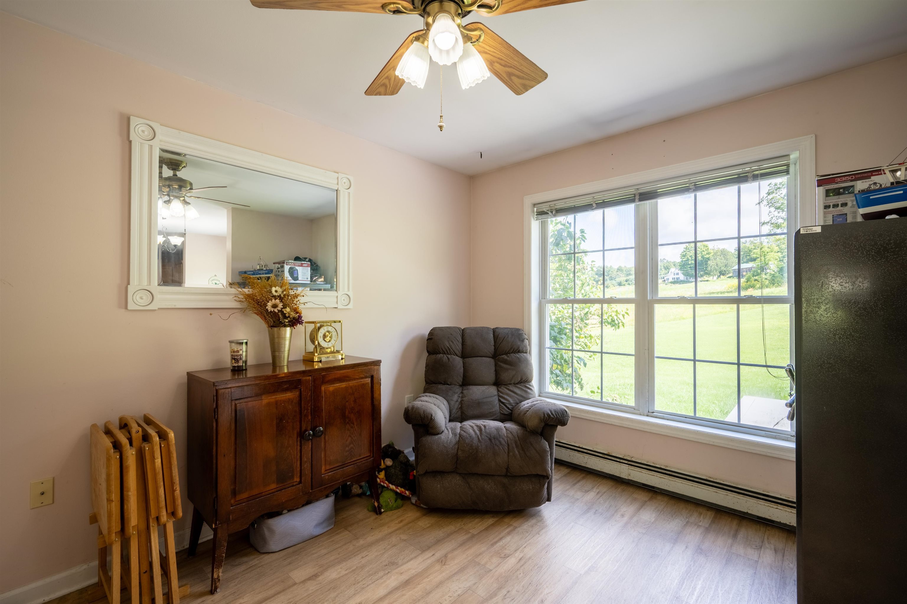 179 Murray Road Property Photo 13