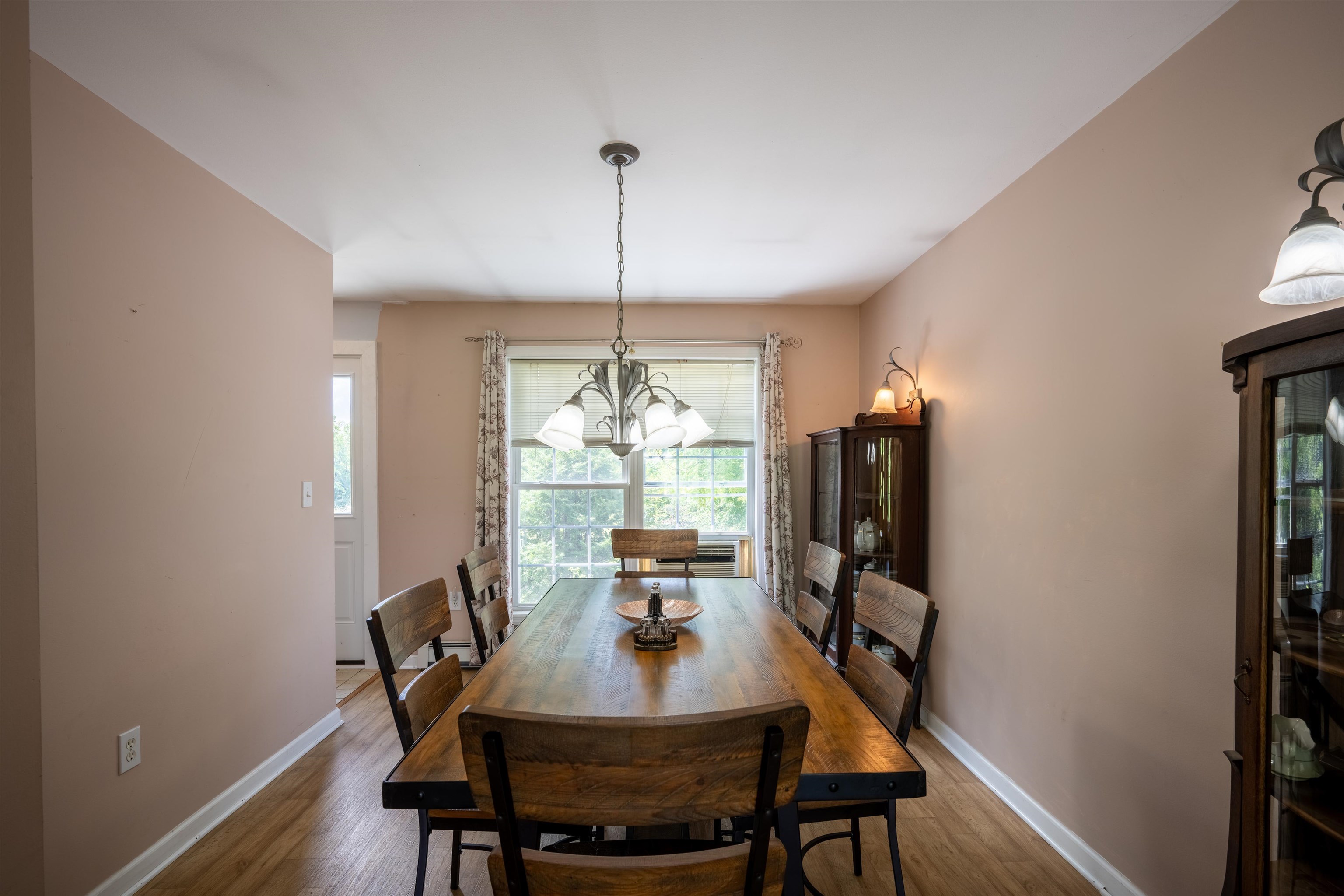 179 Murray Road Property Photo 14