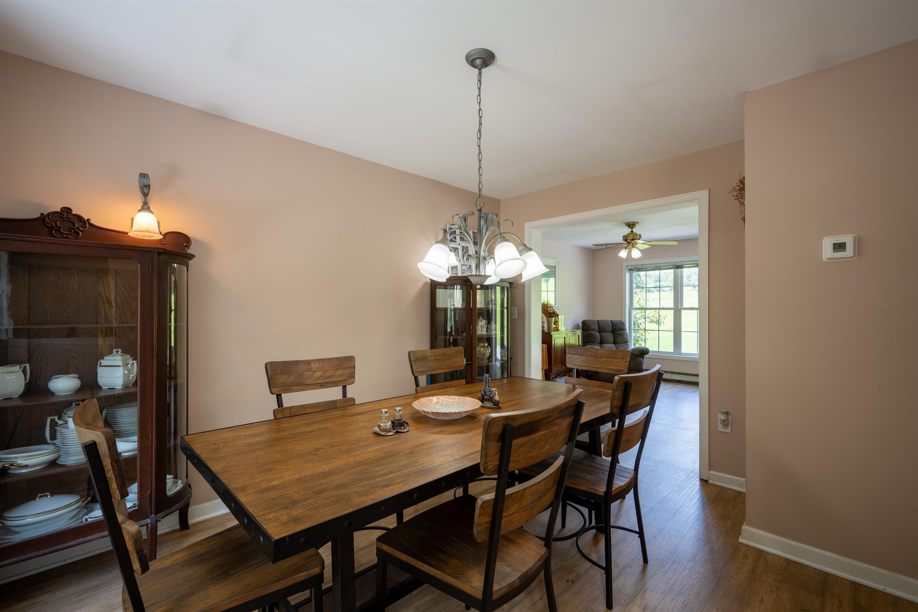 179 Murray Road Property Photo 15