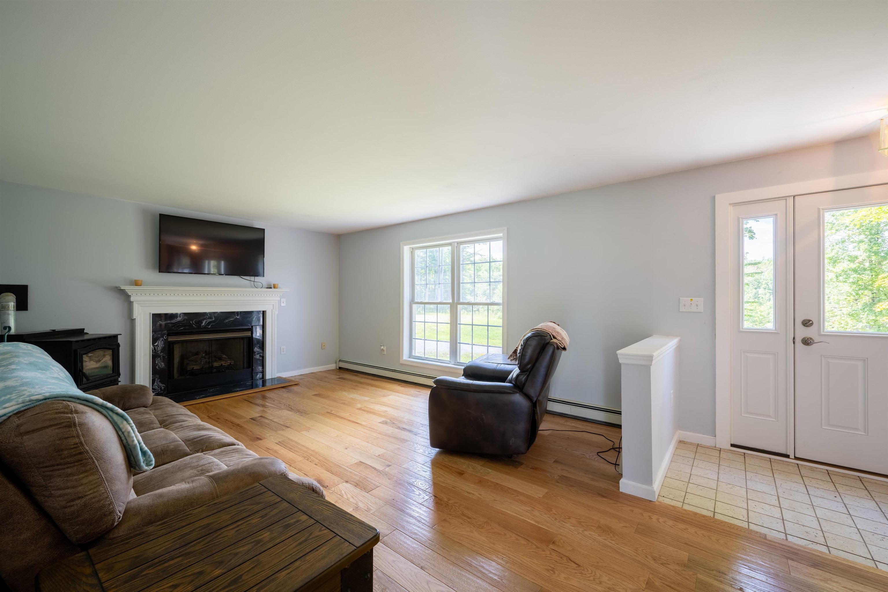179 Murray Road Property Photo 16