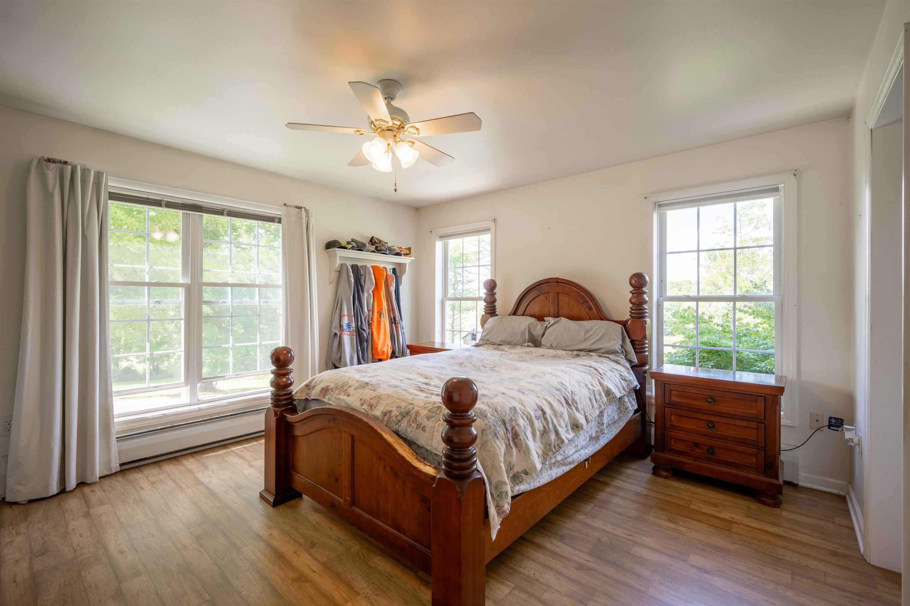 179 Murray Road Property Photo 17