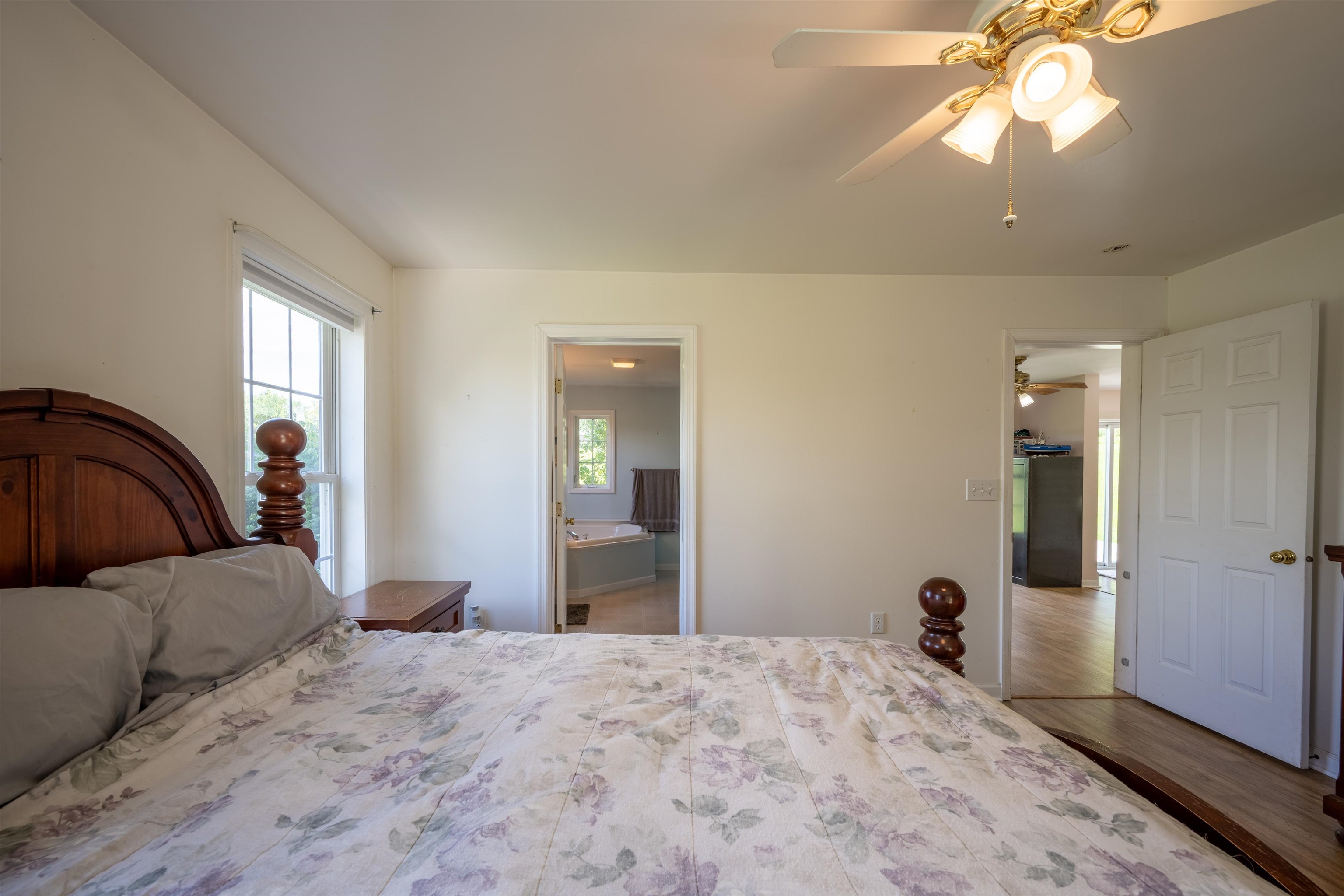 179 Murray Road Property Photo 18