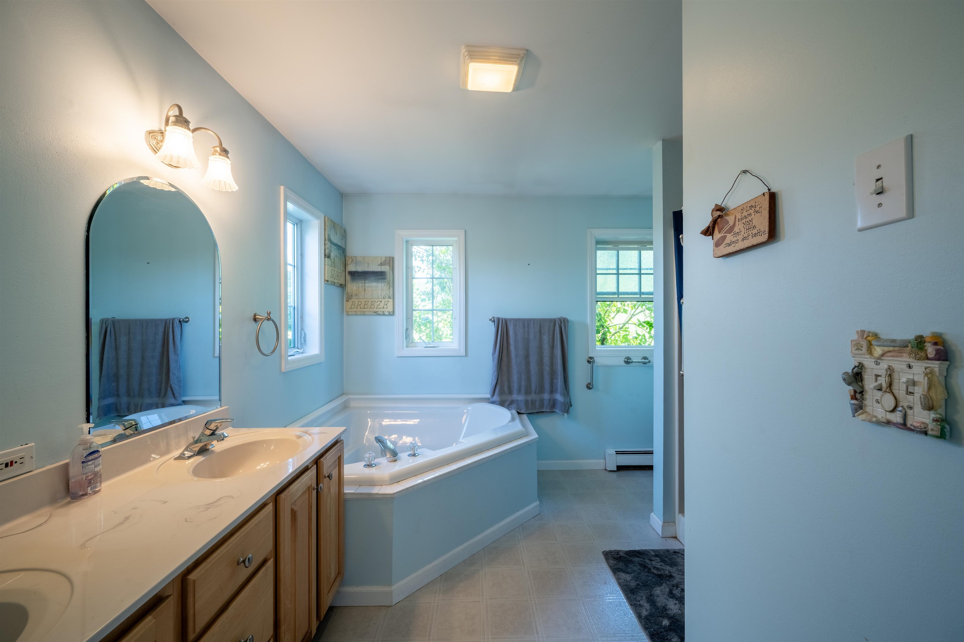 179 Murray Road Property Photo 19