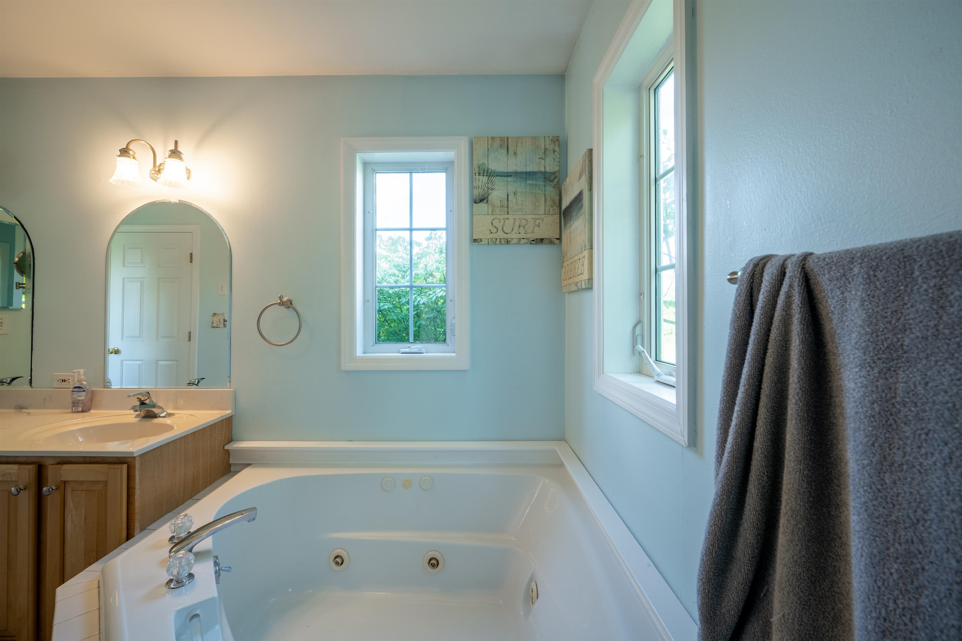 179 Murray Road Property Photo 20